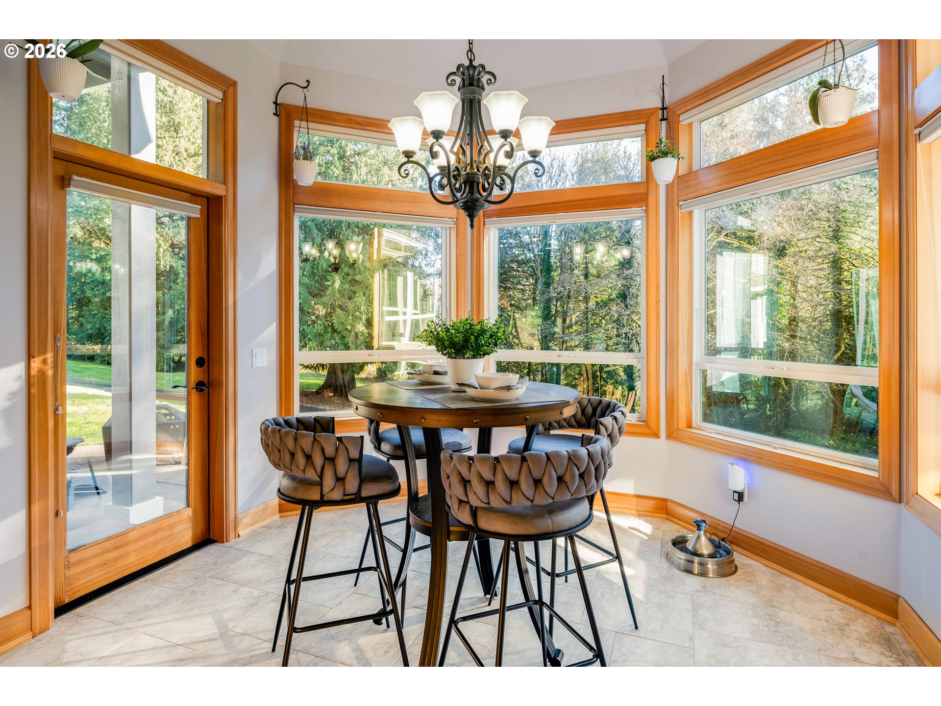 39767 NW MURTAUGH RD, North Plains, OR, 97133