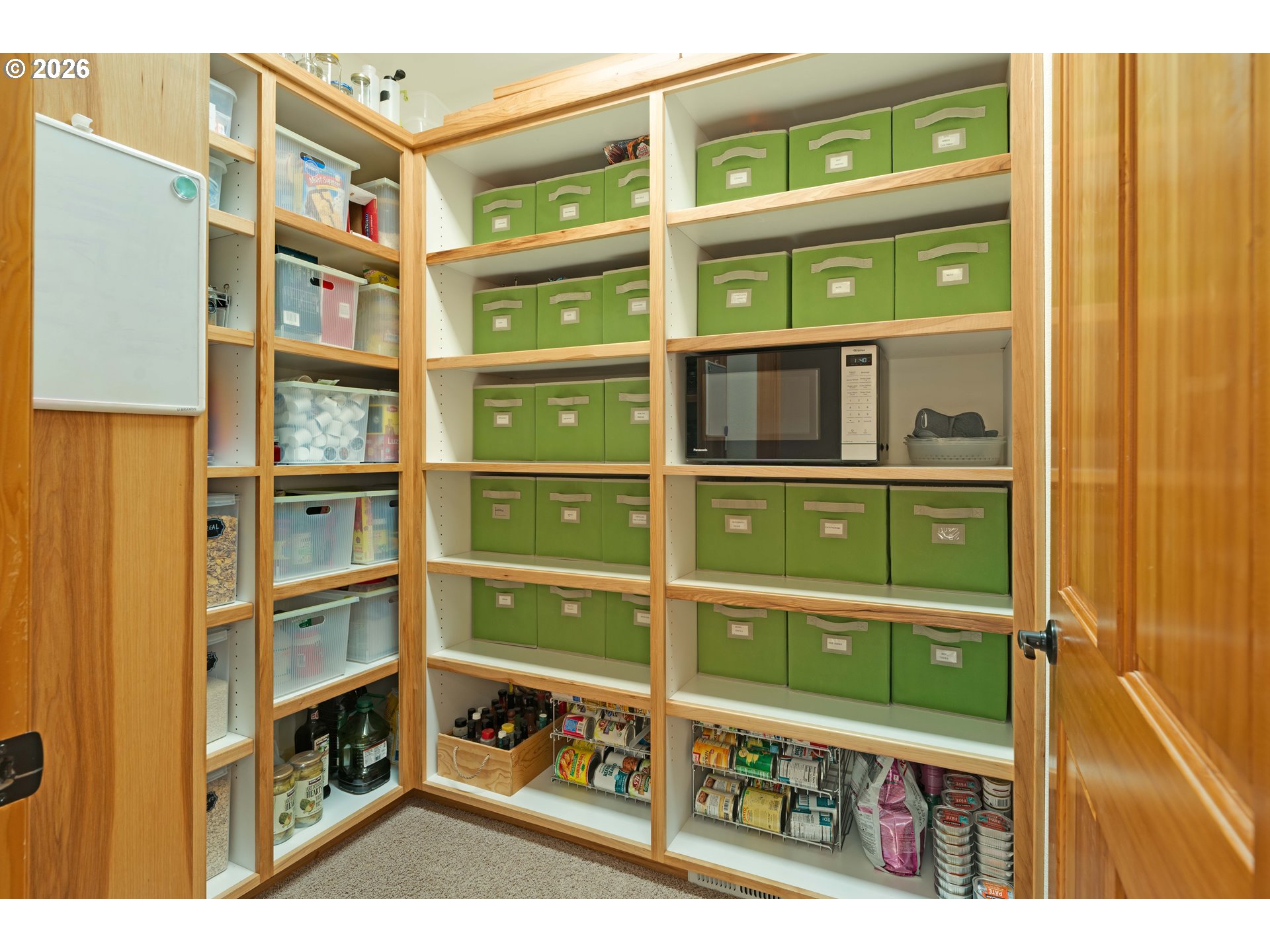 39767 NW MURTAUGH RD, North Plains, OR, 97133