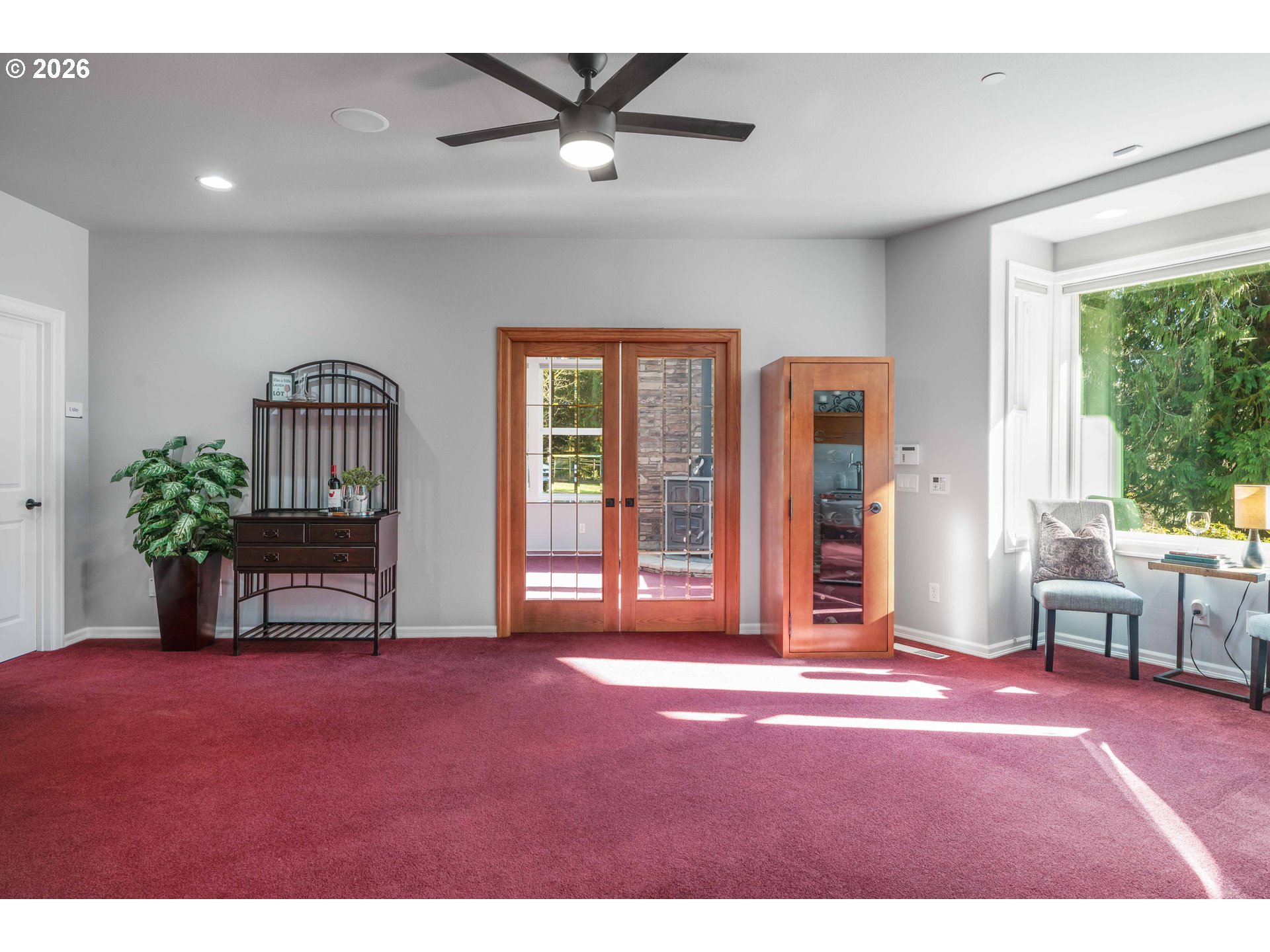 39767 NW MURTAUGH RD, North Plains, OR, 97133