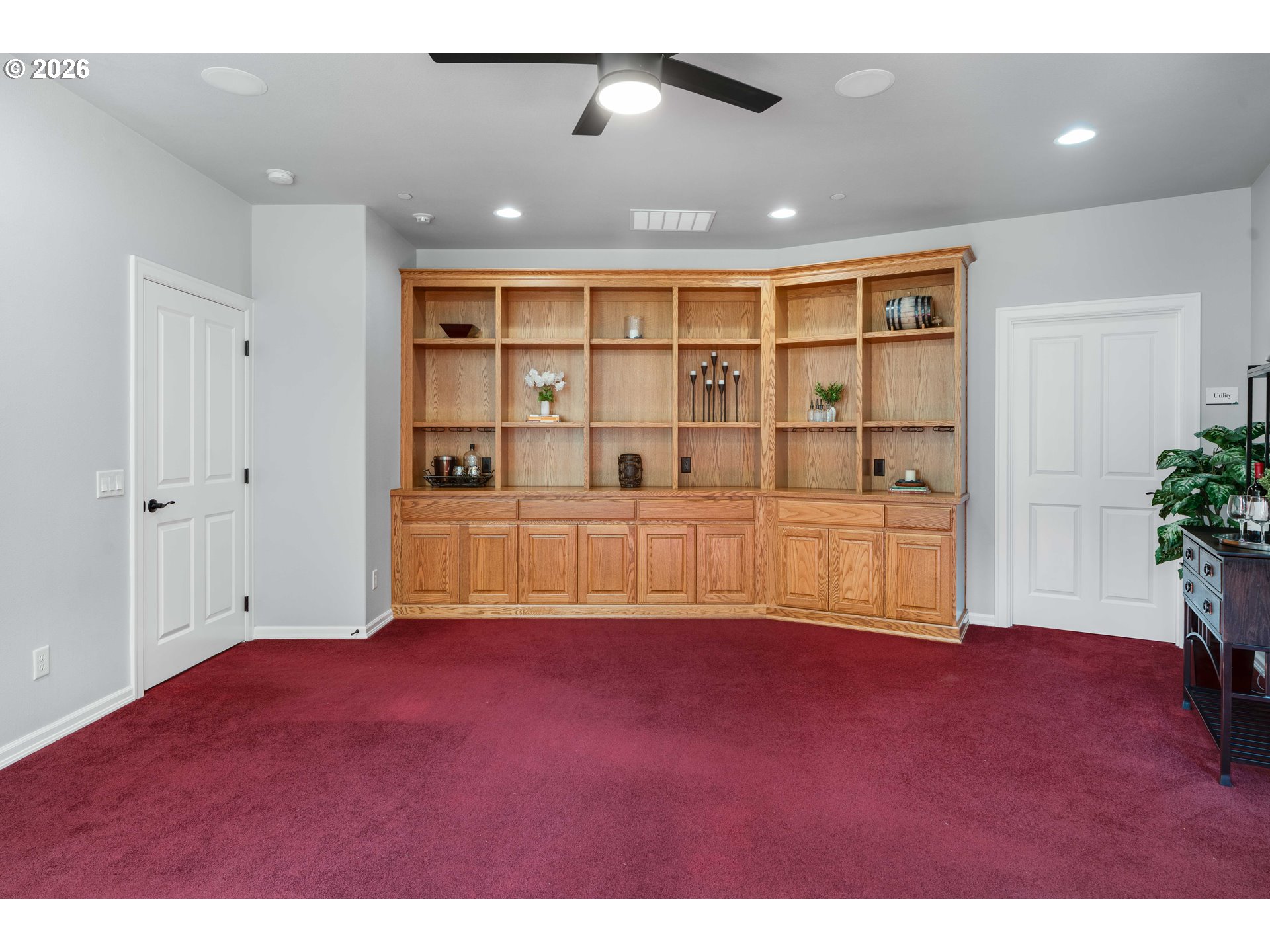 39767 NW MURTAUGH RD, North Plains, OR, 97133