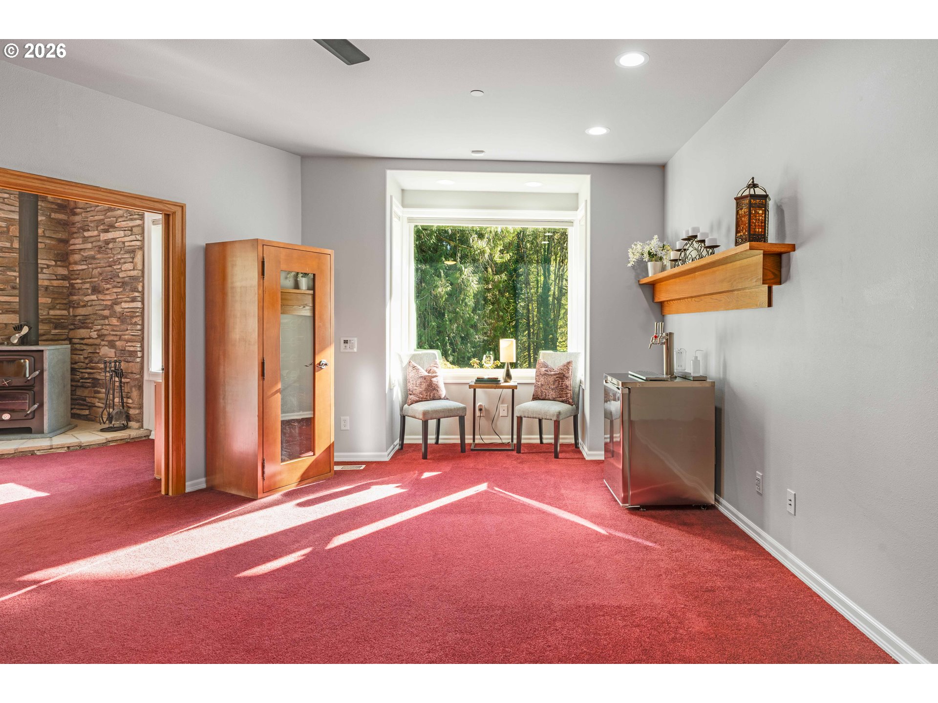 39767 NW MURTAUGH RD, North Plains, OR, 97133