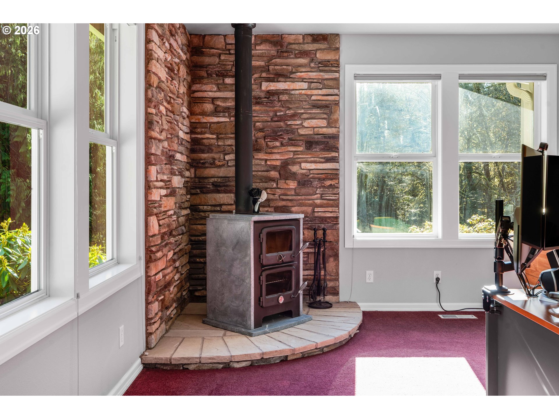 39767 NW MURTAUGH RD, North Plains, OR, 97133