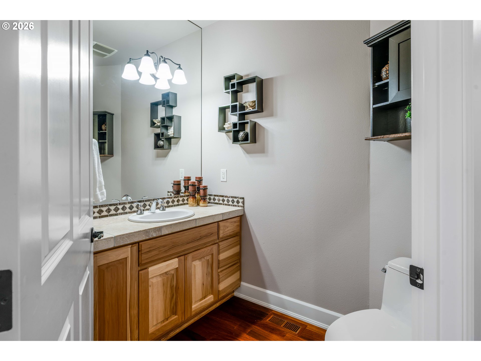 39767 NW MURTAUGH RD, North Plains, OR, 97133