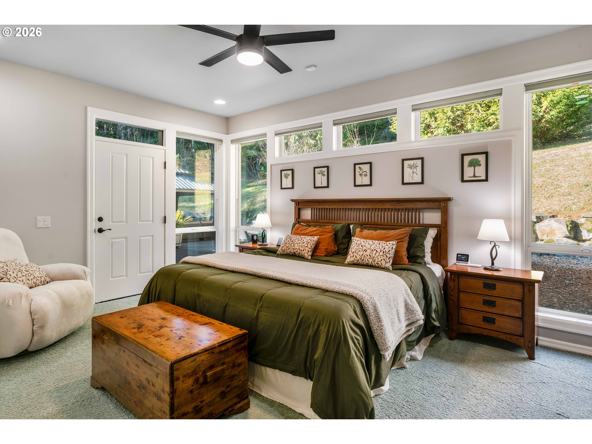 39767 NW MURTAUGH RD, North Plains, OR, 97133