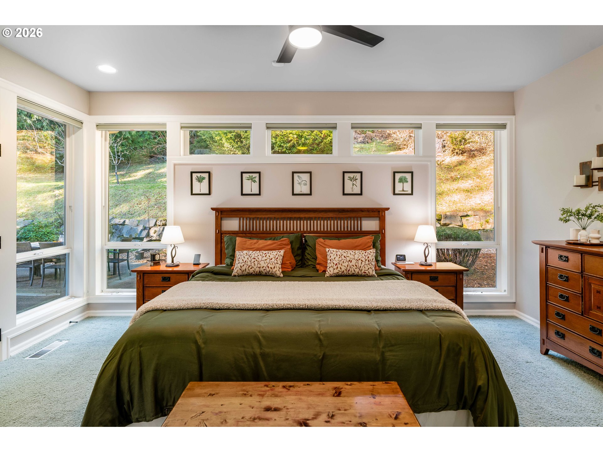 39767 NW MURTAUGH RD, North Plains, OR, 97133