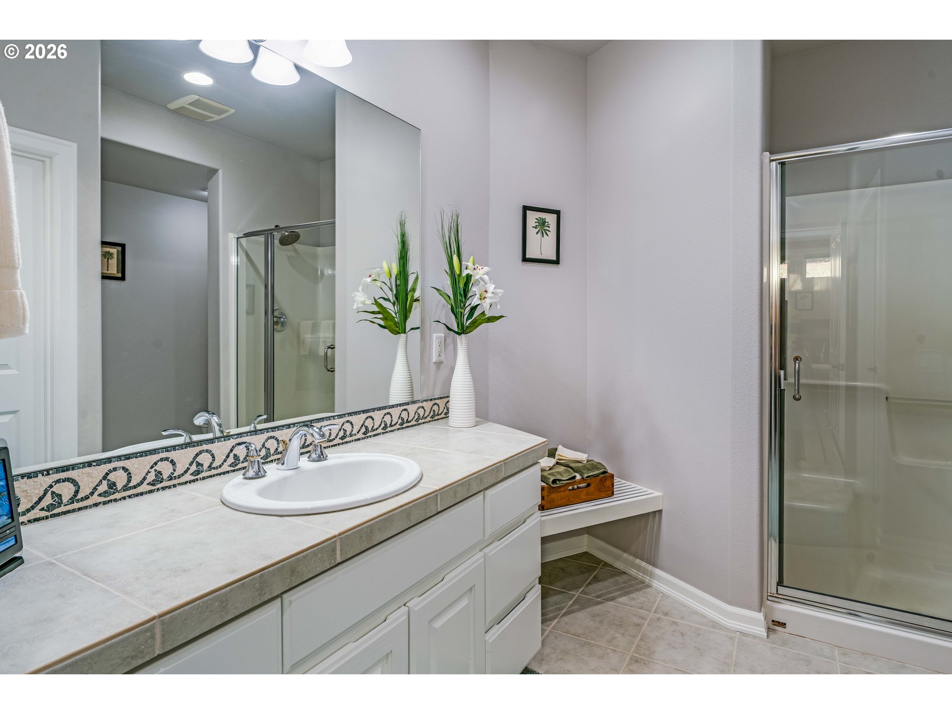 39767 NW MURTAUGH RD, North Plains, OR, 97133