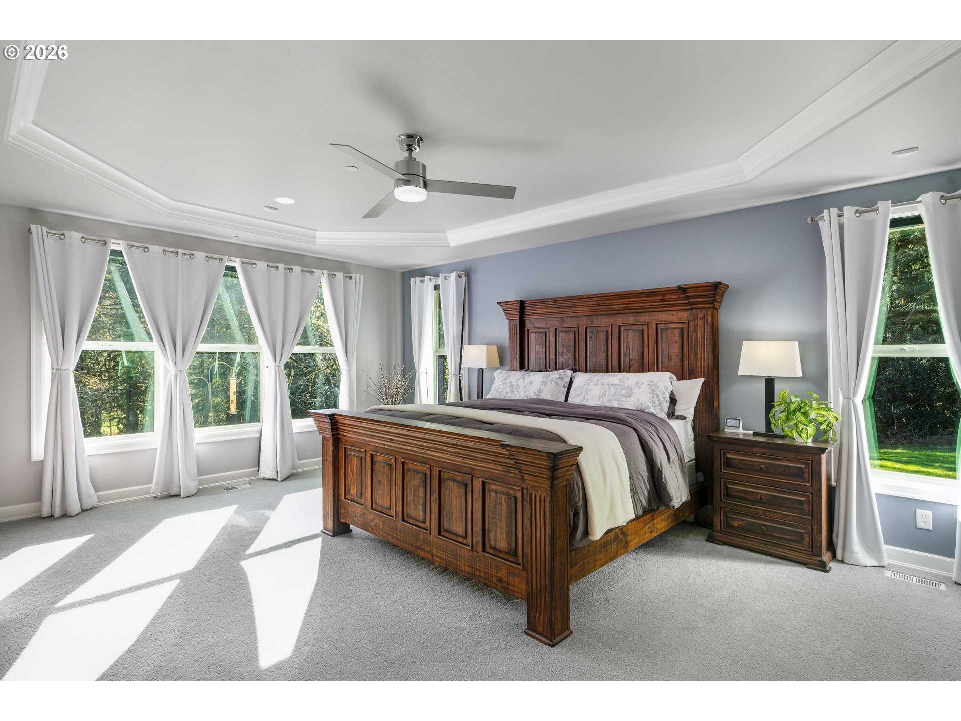 39767 NW MURTAUGH RD, North Plains, OR, 97133