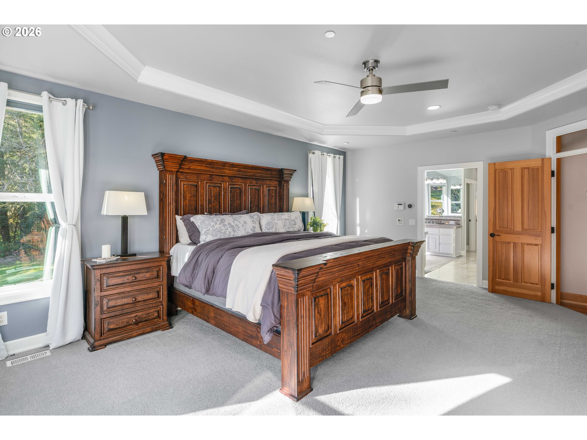 39767 NW MURTAUGH RD, North Plains, OR, 97133