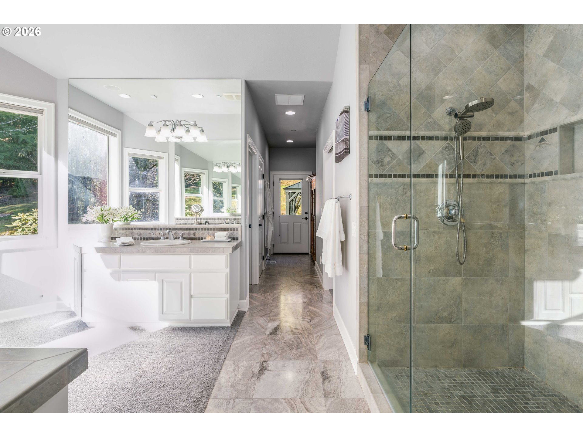 39767 NW MURTAUGH RD, North Plains, OR, 97133