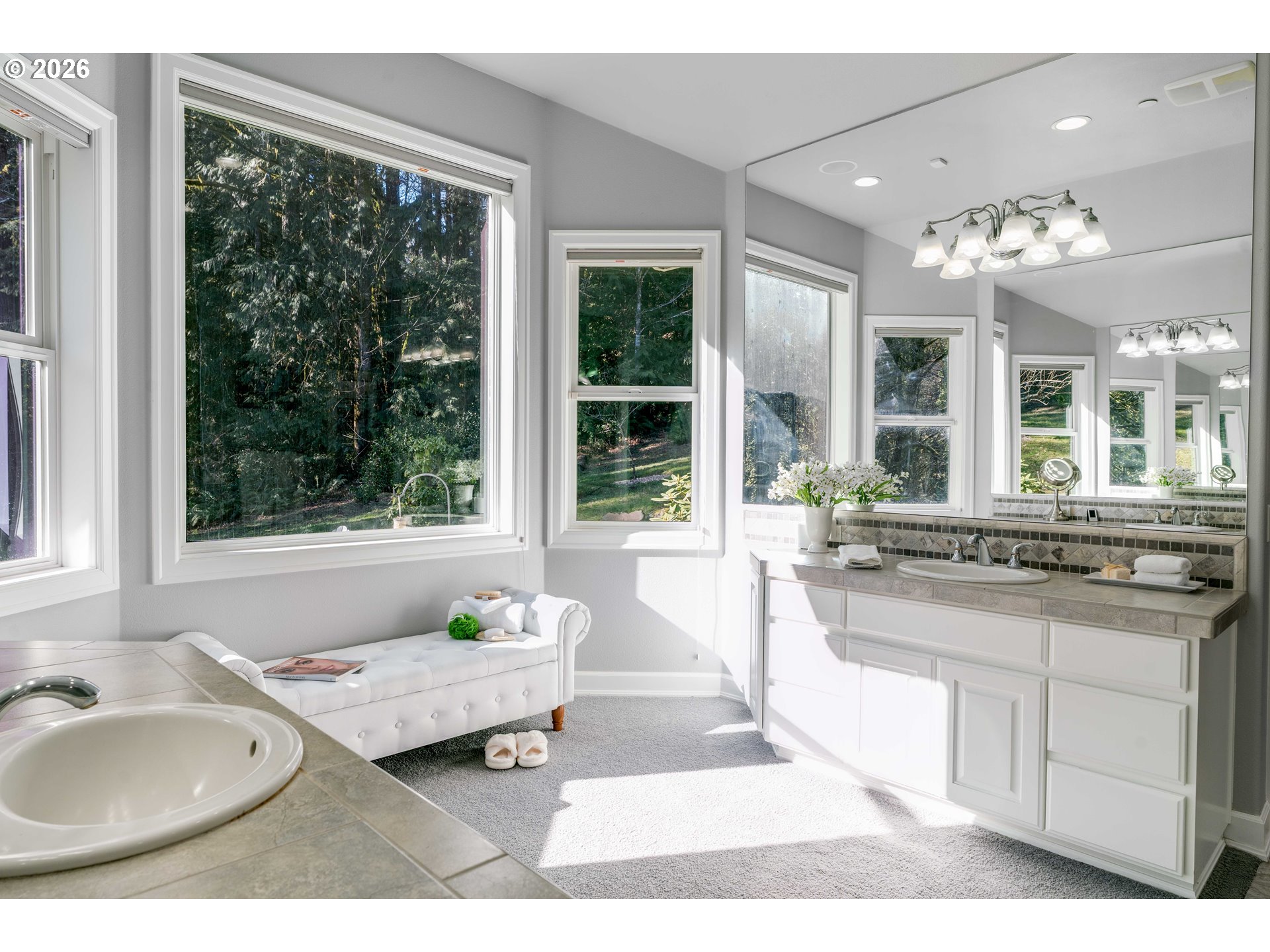 39767 NW MURTAUGH RD, North Plains, OR, 97133