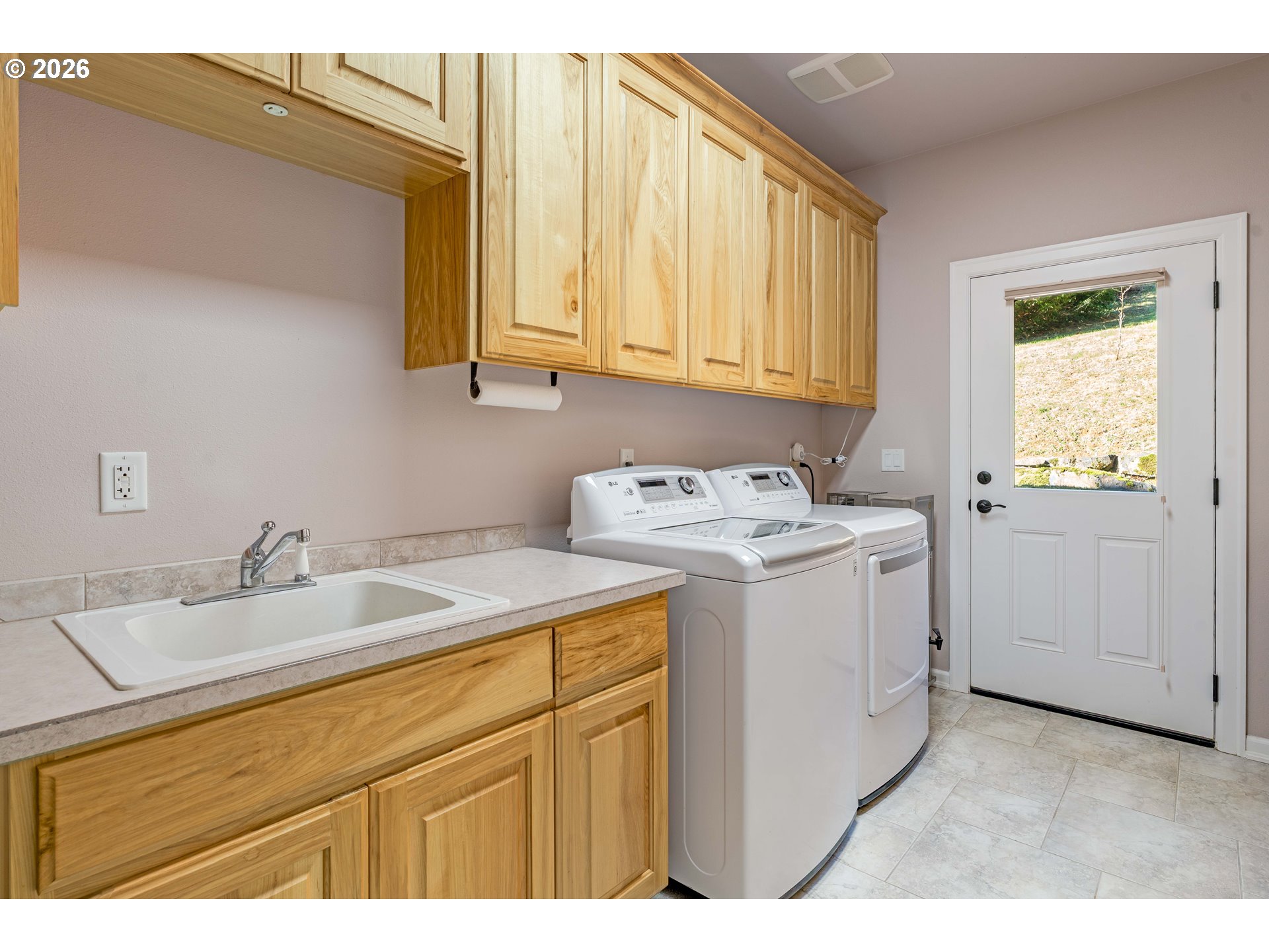 39767 NW MURTAUGH RD, North Plains, OR, 97133