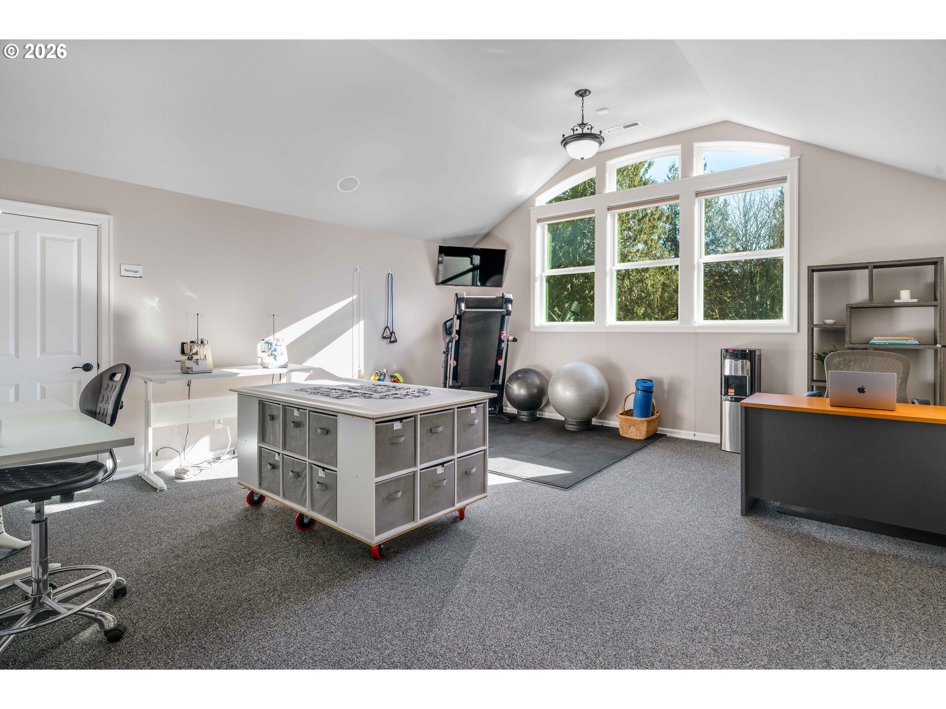 39767 NW MURTAUGH RD, North Plains, OR, 97133