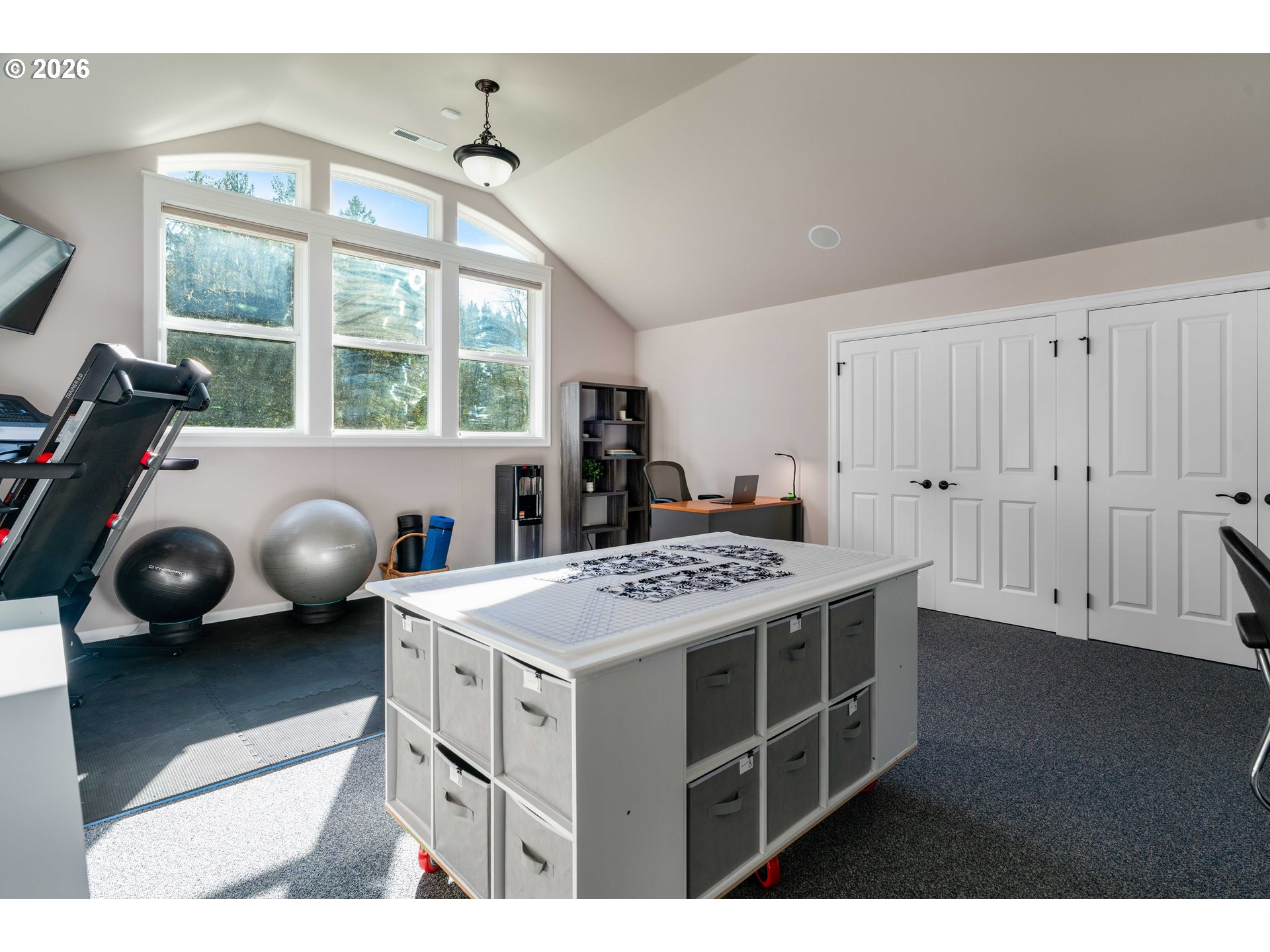 39767 NW MURTAUGH RD, North Plains, OR, 97133