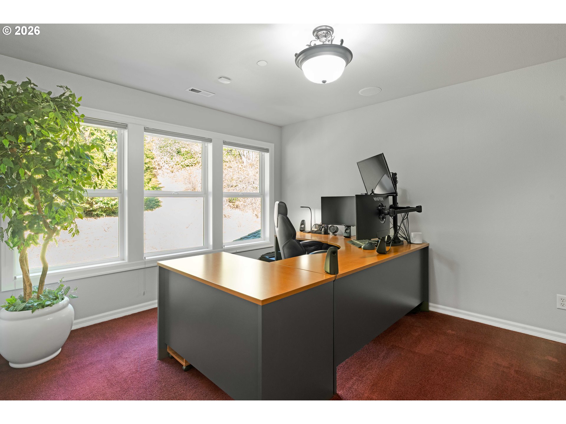 39767 NW MURTAUGH RD, North Plains, OR, 97133