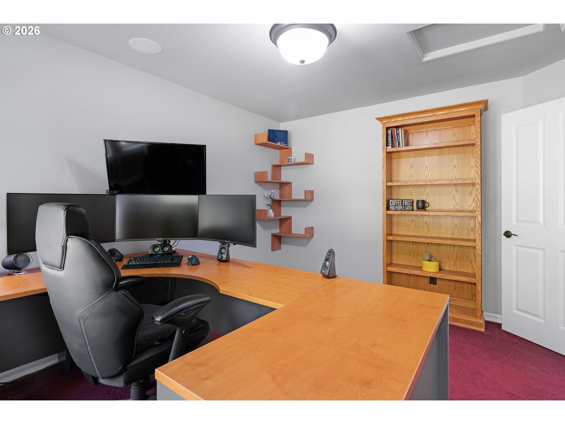 39767 NW MURTAUGH RD, North Plains, OR, 97133