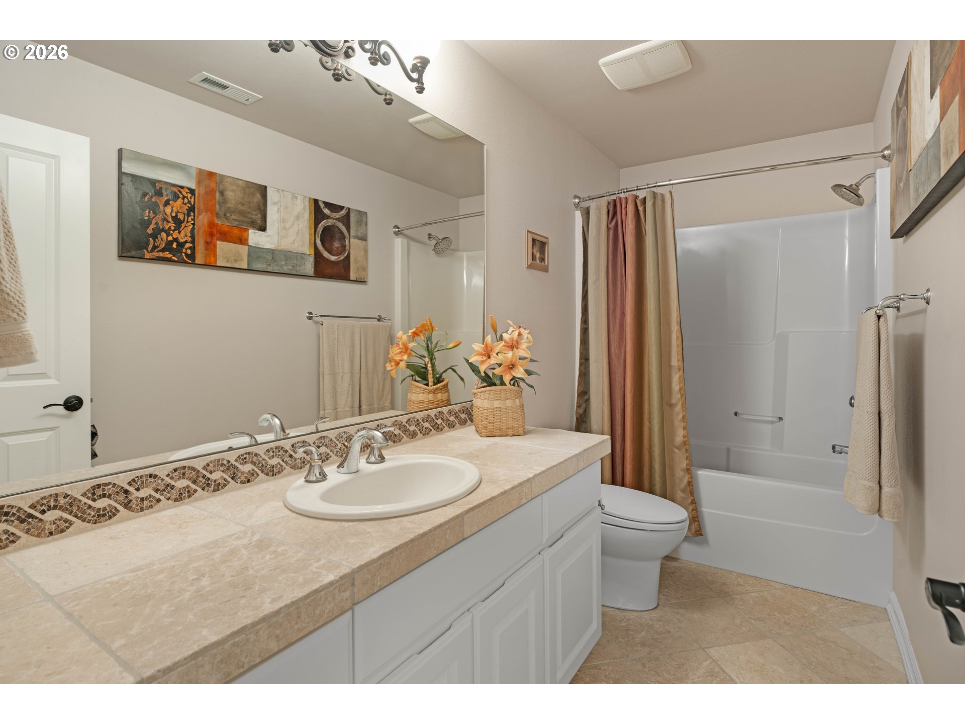 39767 NW MURTAUGH RD, North Plains, OR, 97133