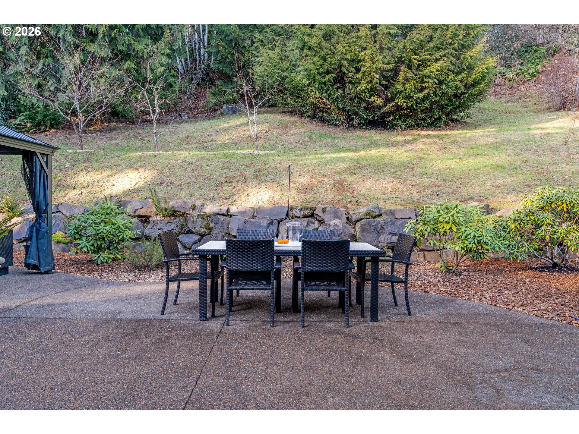 39767 NW MURTAUGH RD, North Plains, OR, 97133