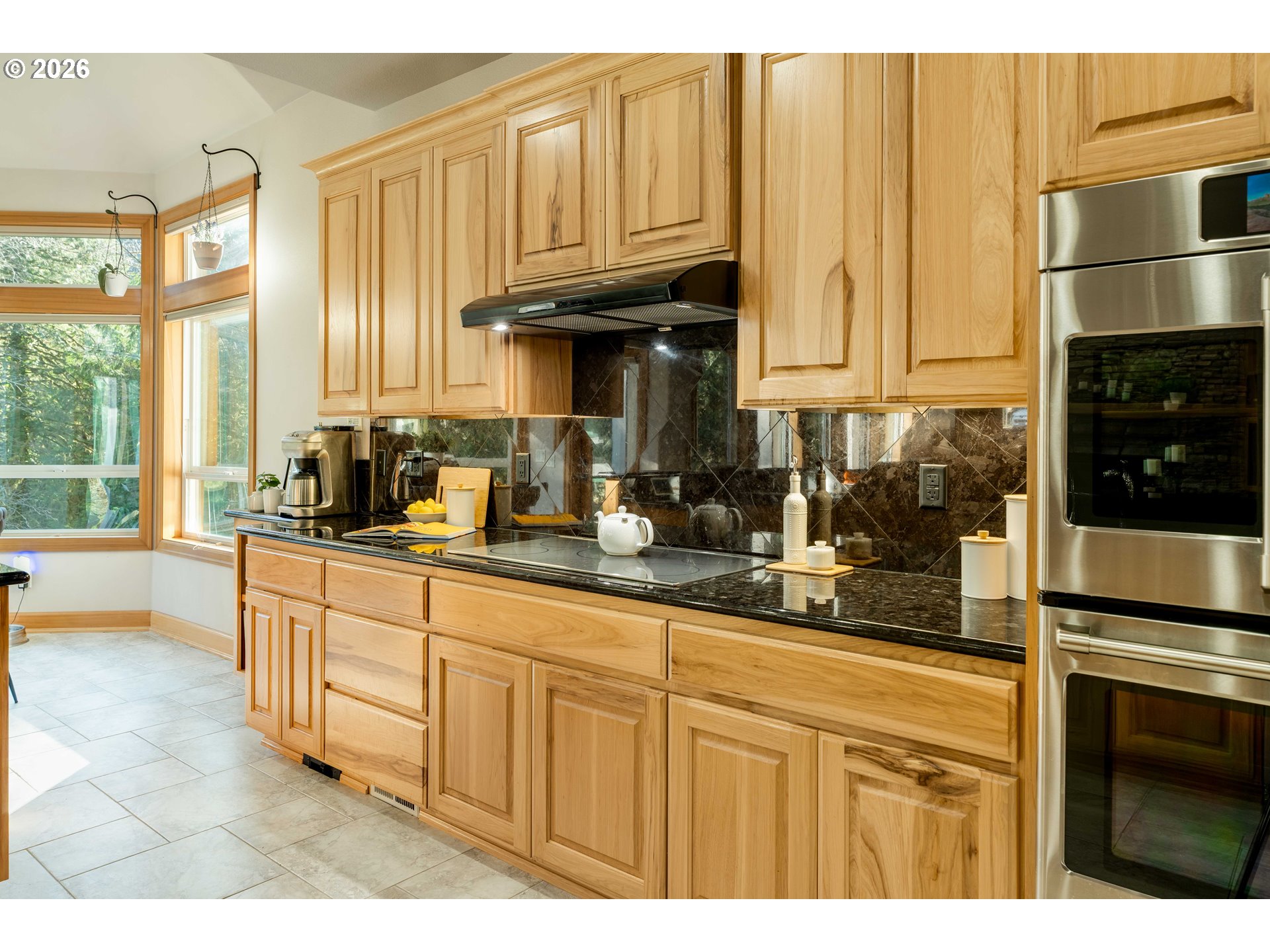 39767 NW MURTAUGH RD, North Plains, OR, 97133