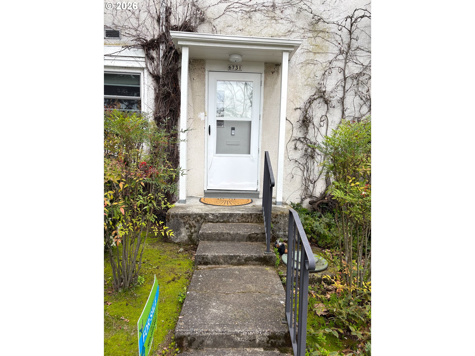 Photo #23: 538731809 Listing: Photo #23