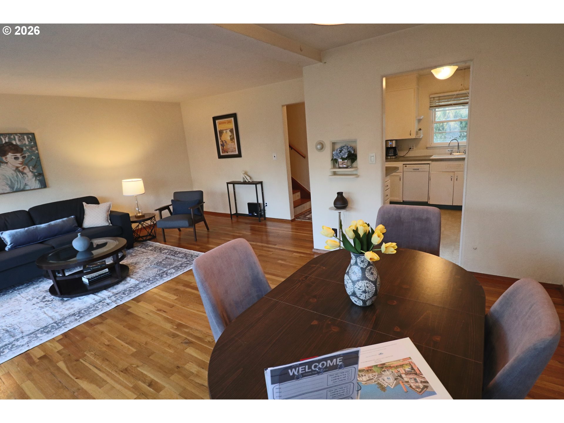 Photo #6: 538731809 Listing: Photo #6