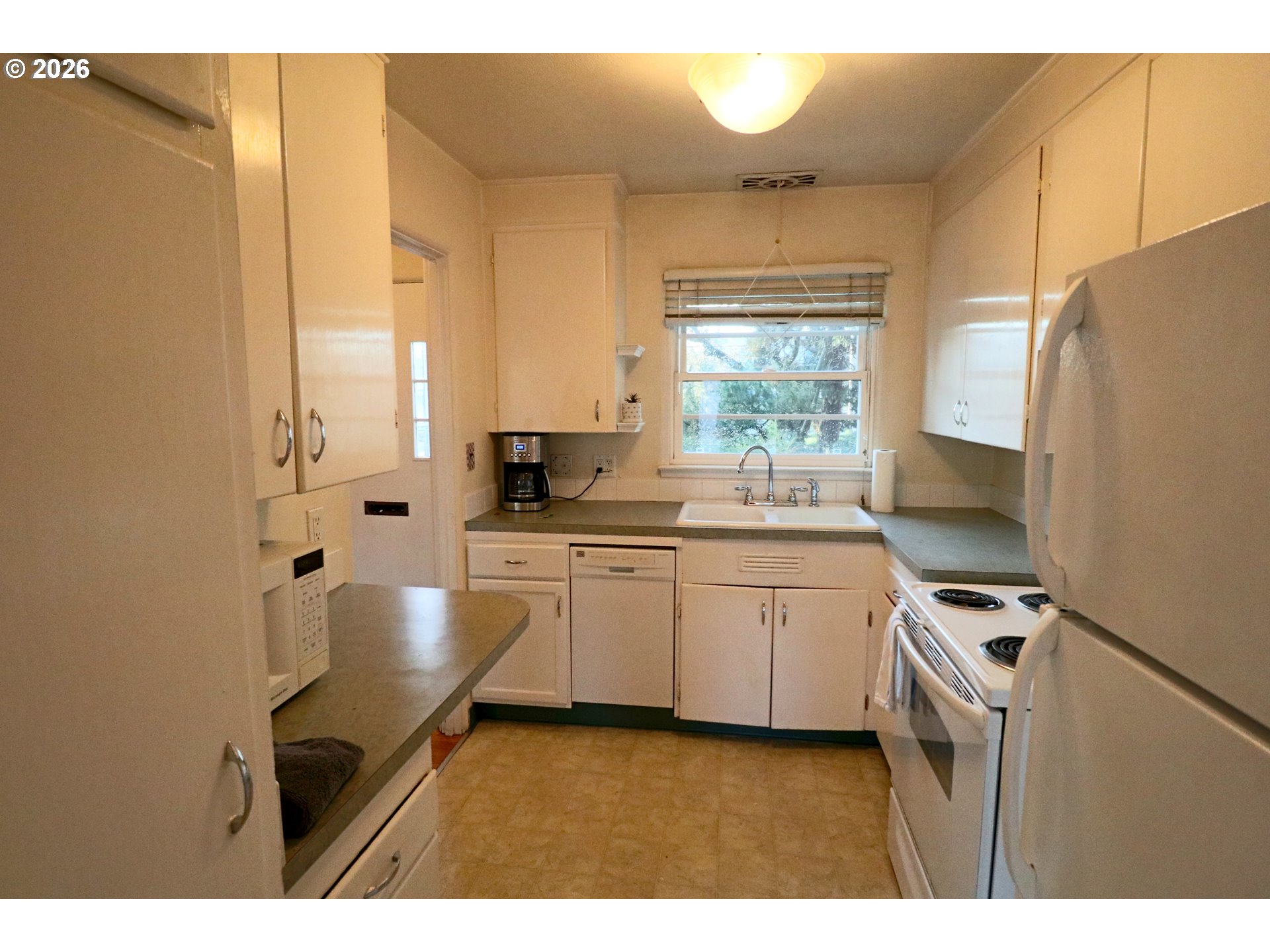 Photo #7: 538731809 Listing: Photo #7