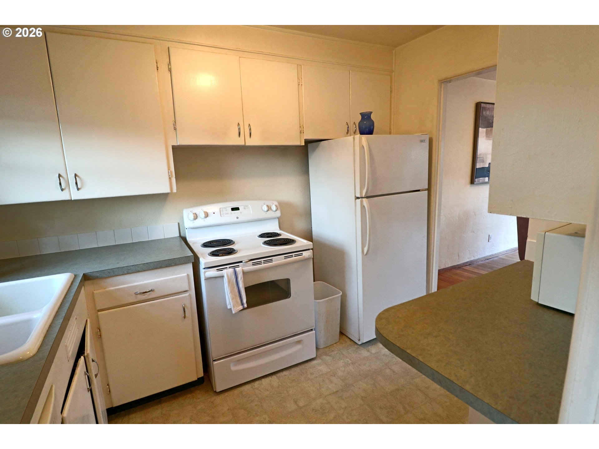 Photo #14: 538731809 Listing: Photo #14