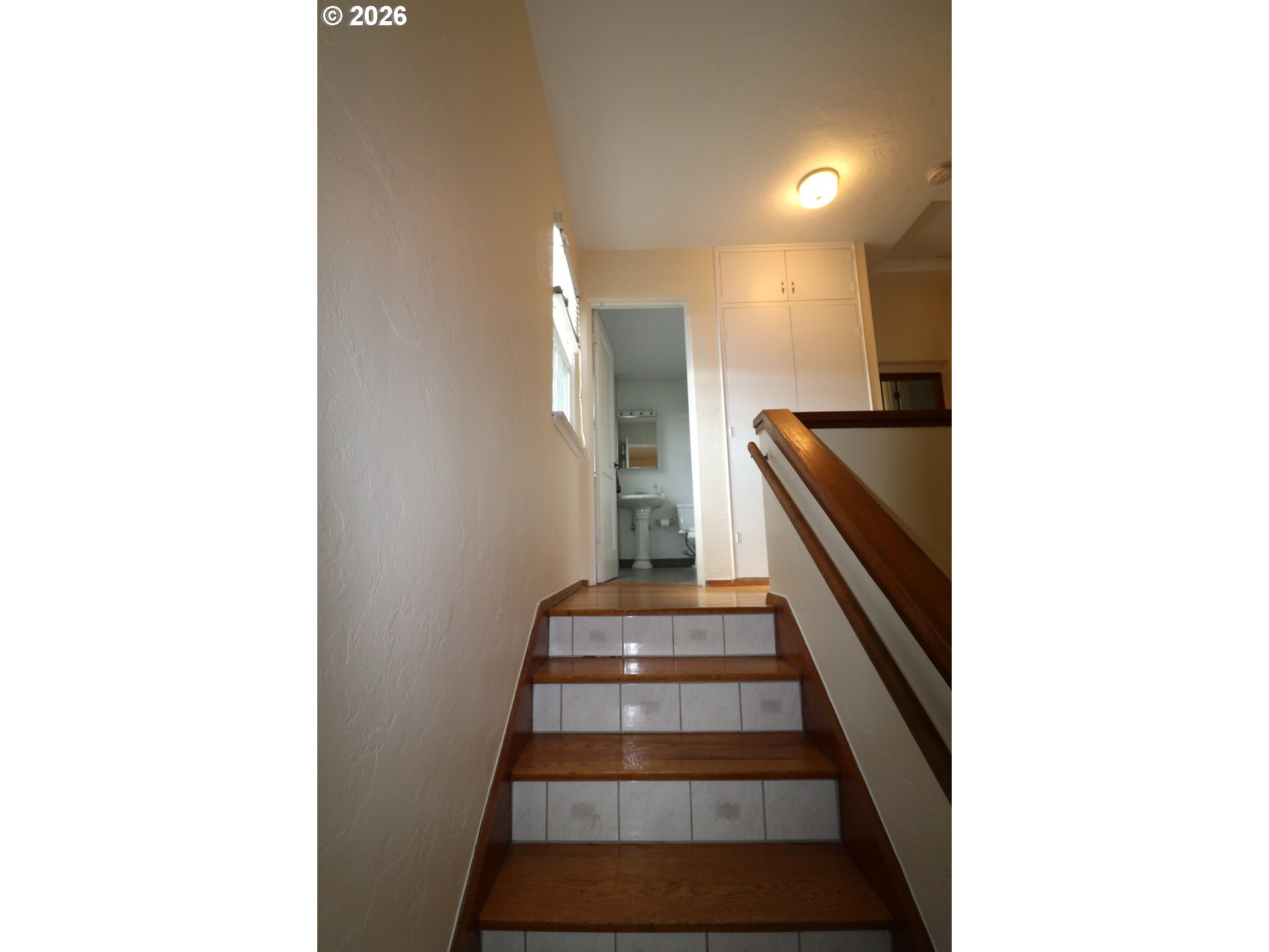 Photo #13: 538731809 Listing: Photo #13