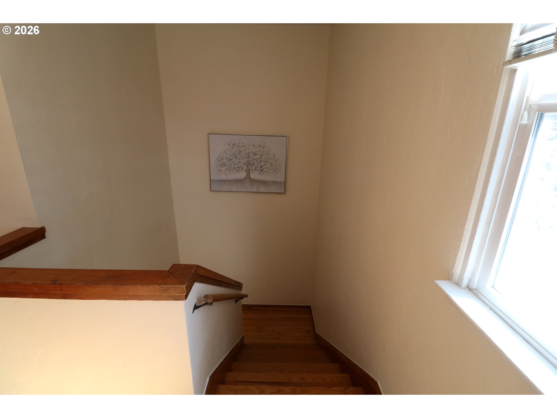 Photo #15: 538731809 Listing: Photo #15