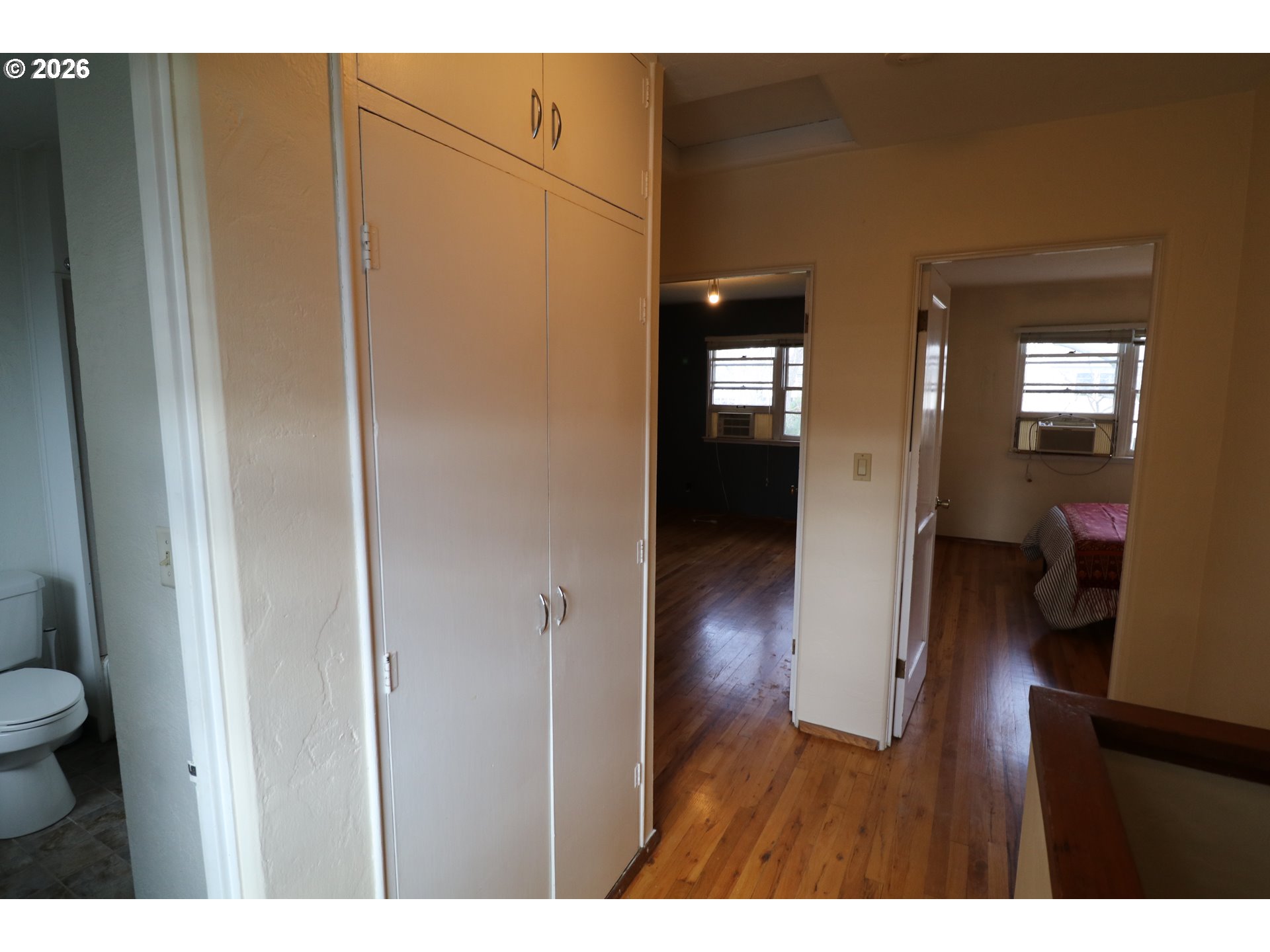 Photo #25: 538731809 Listing: Photo #25