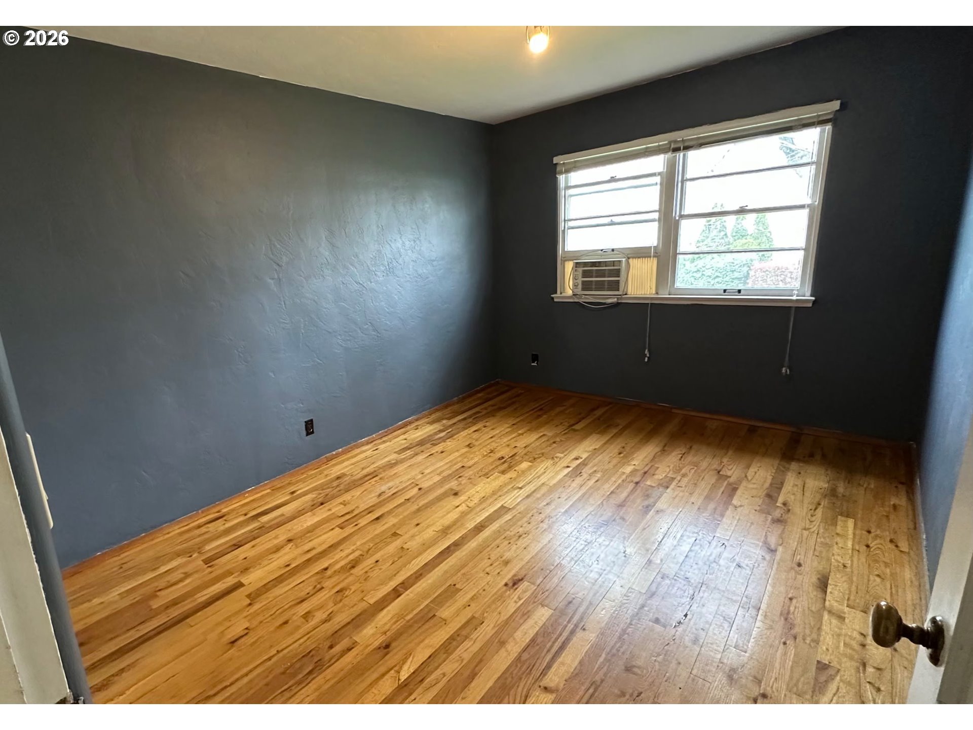 Photo #26: 538731809 Listing: Photo #26