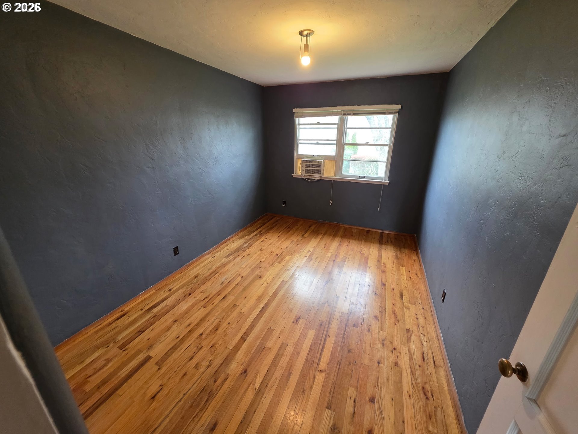 Photo #16: 538731809 Listing: Photo #16