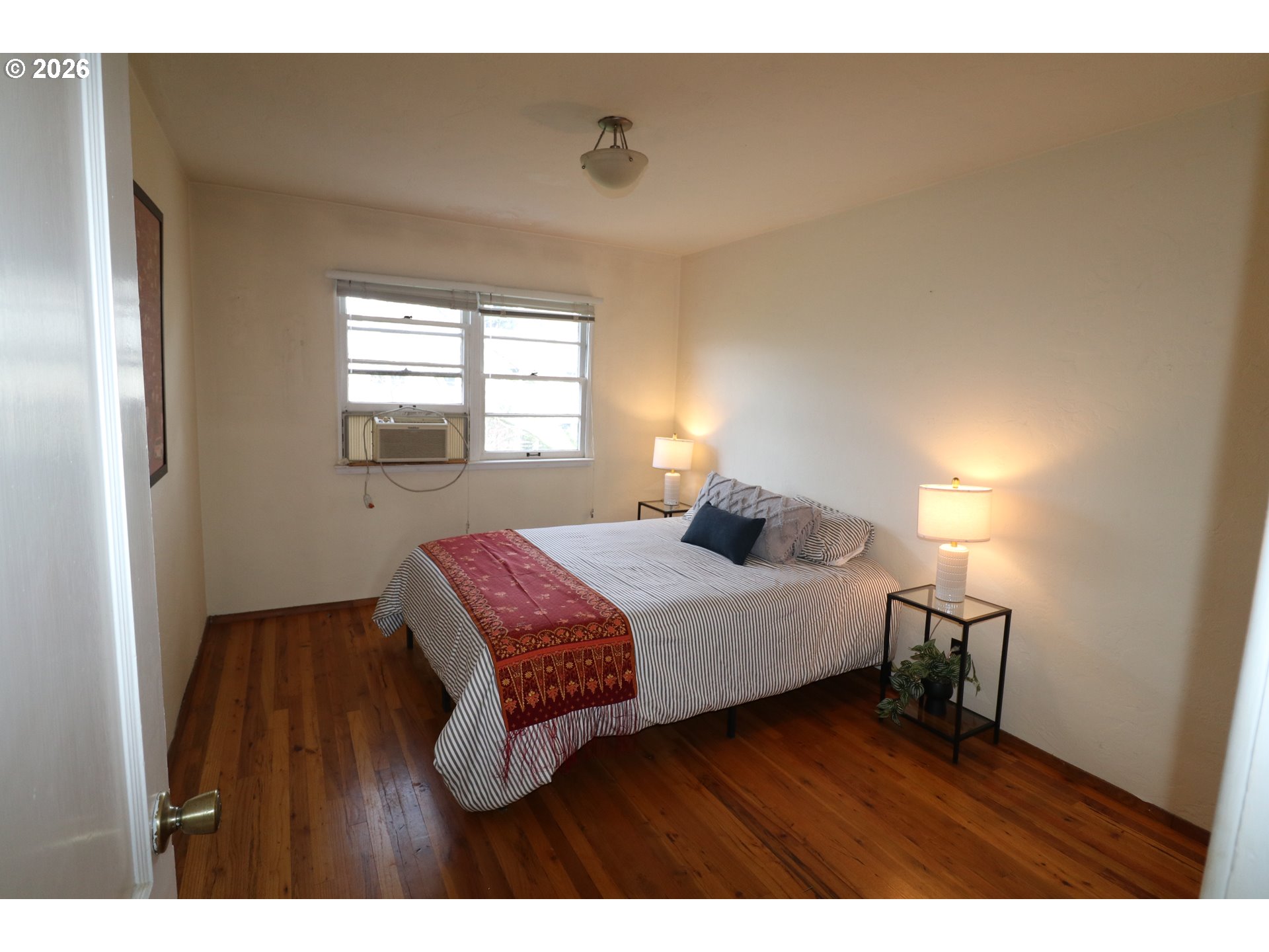 Photo #17: 538731809 Listing: Photo #17