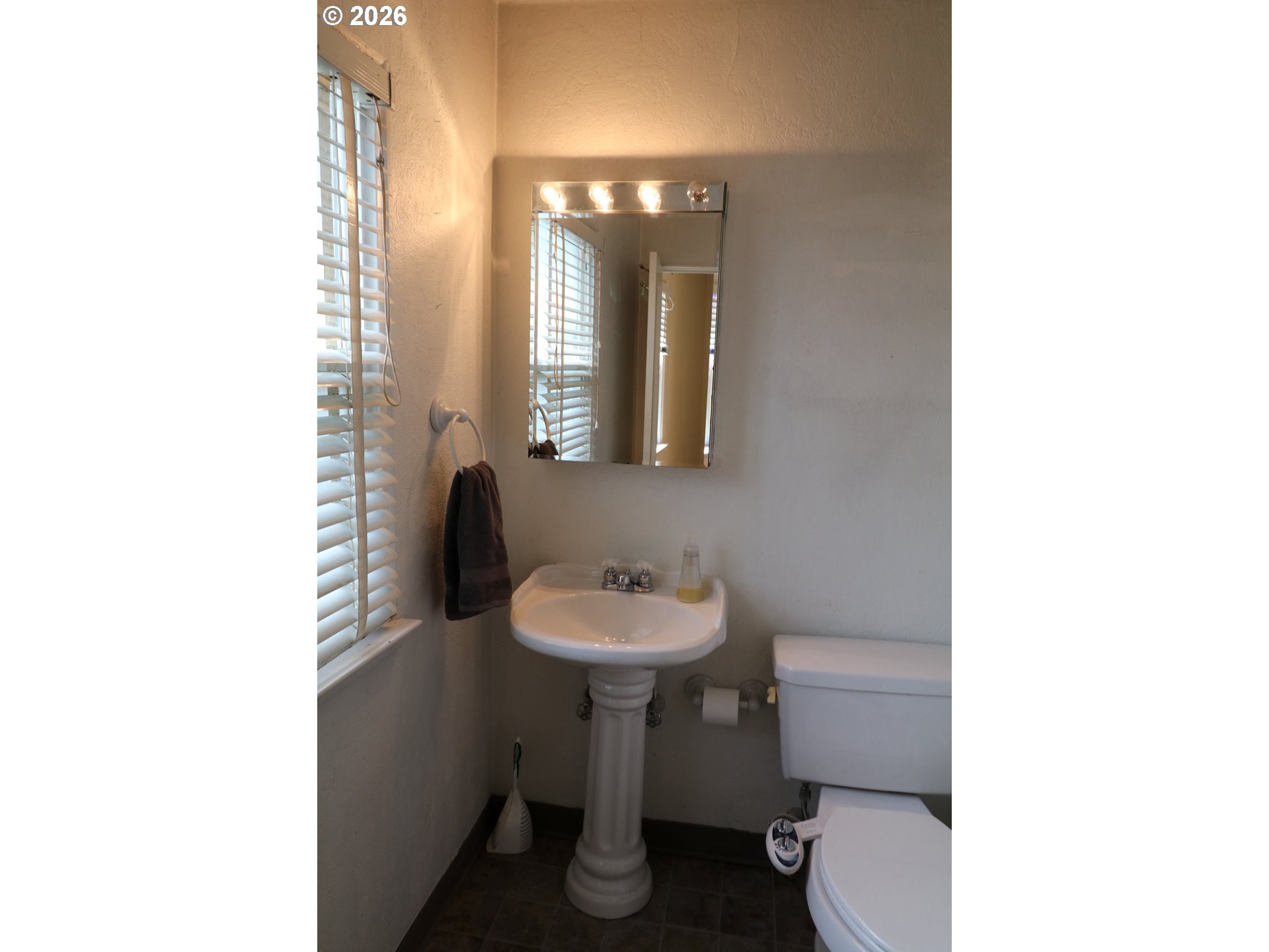 Photo #18: 538731809 Listing: Photo #18