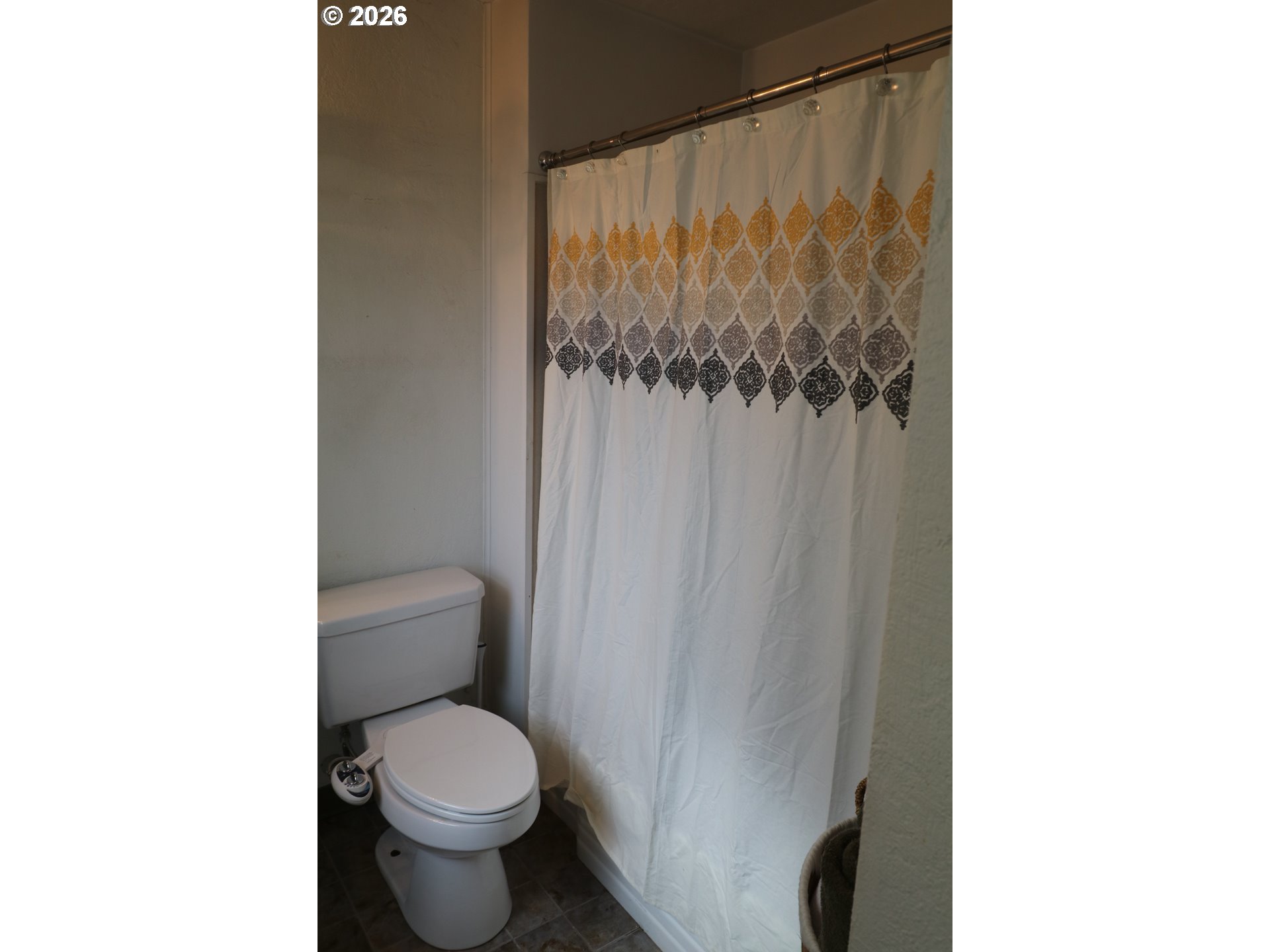 Photo #27: 538731809 Listing: Photo #27