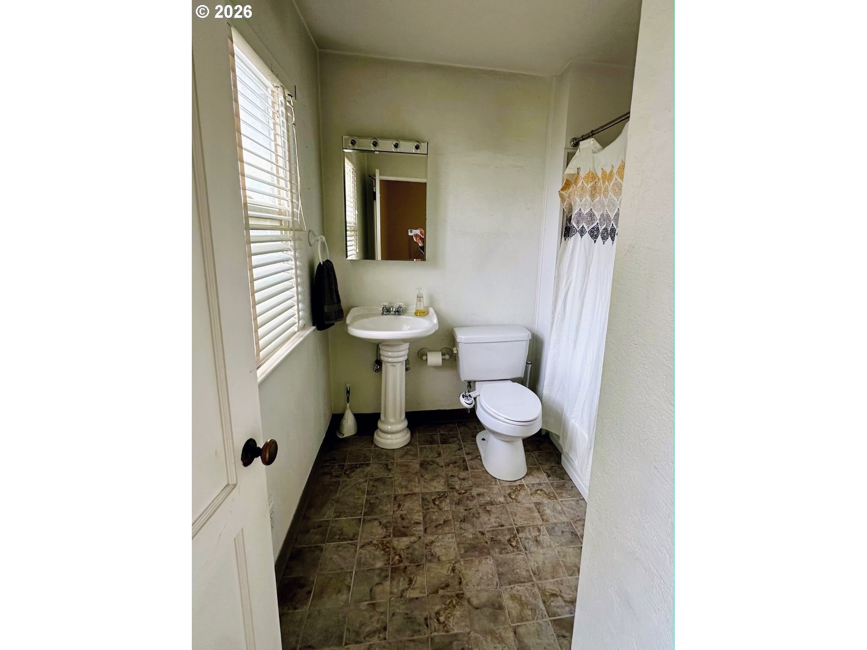 Photo #24: 538731809 Listing: Photo #24