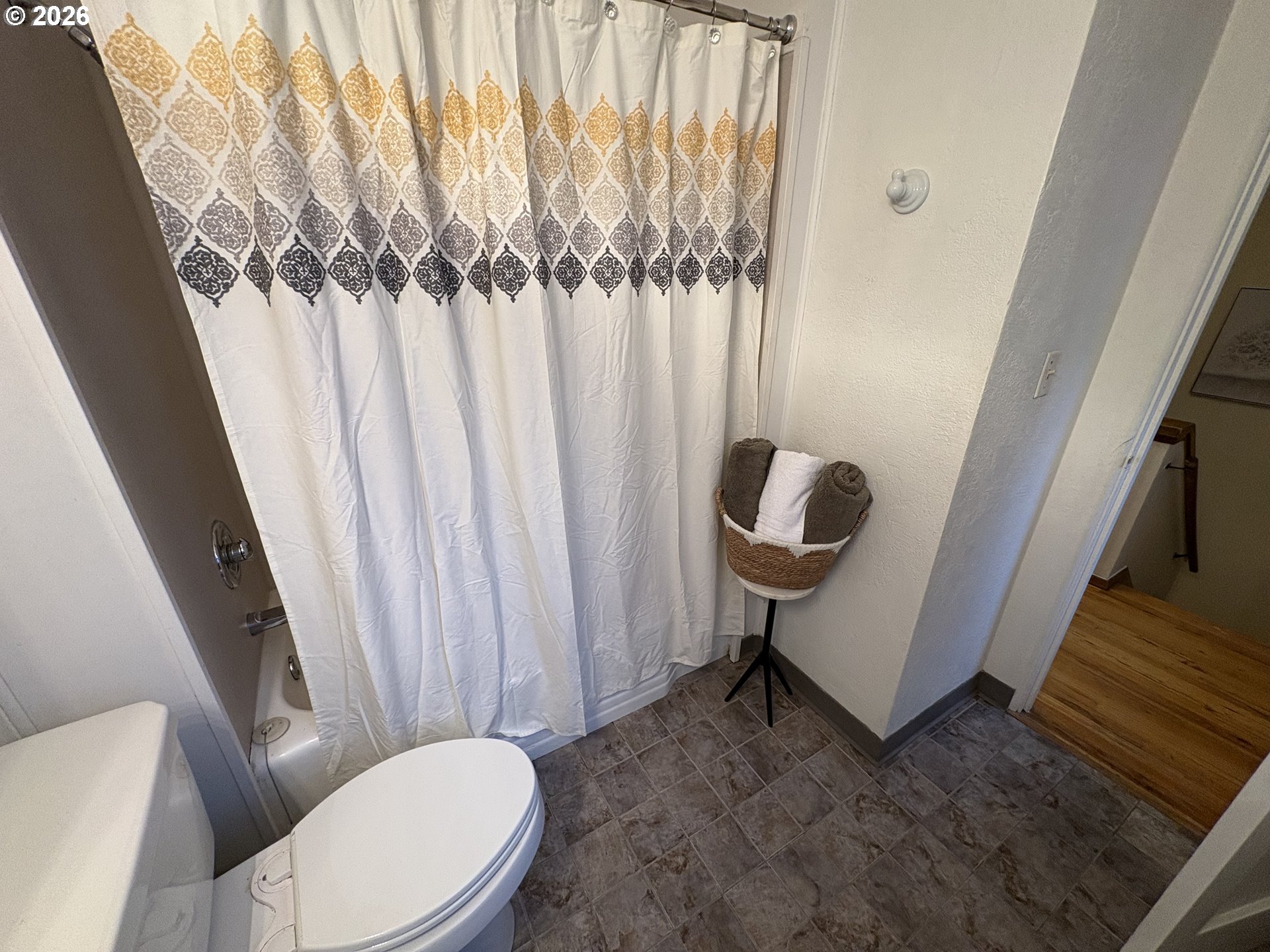 Photo #9: 538731809 Listing: Photo #9