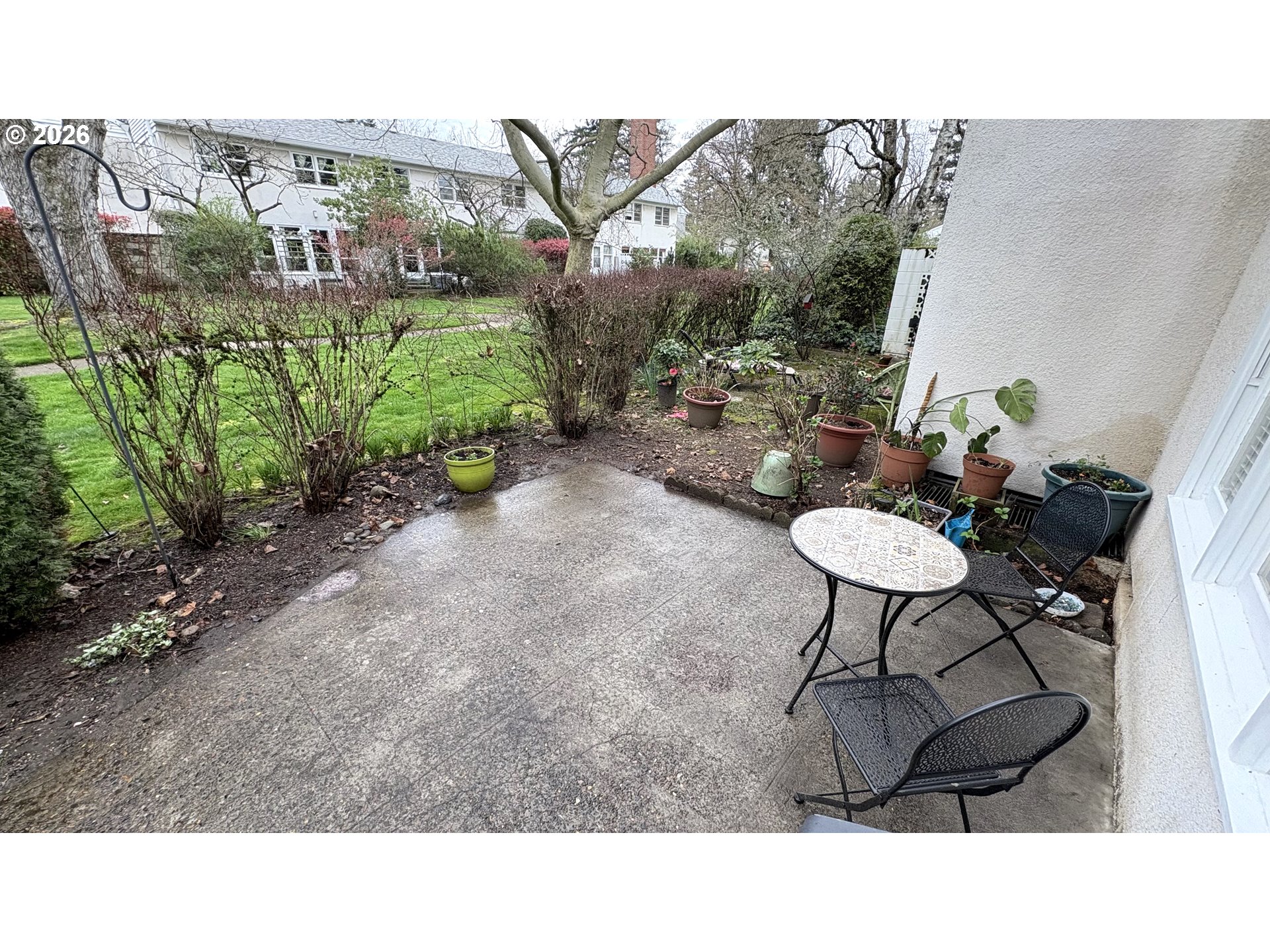 Photo #10: 538731809 Listing: Photo #10