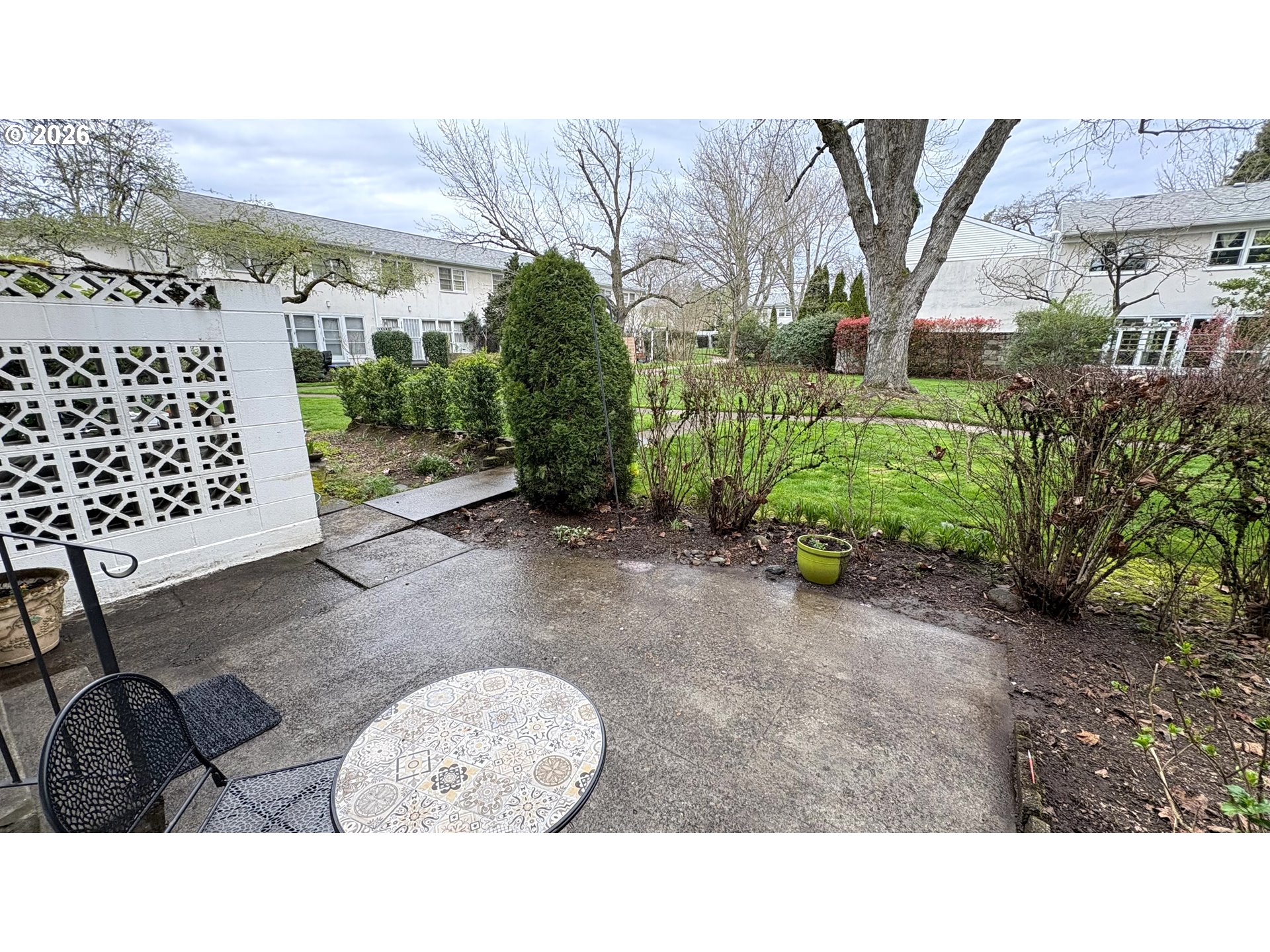 Photo #11: 538731809 Listing: Photo #11