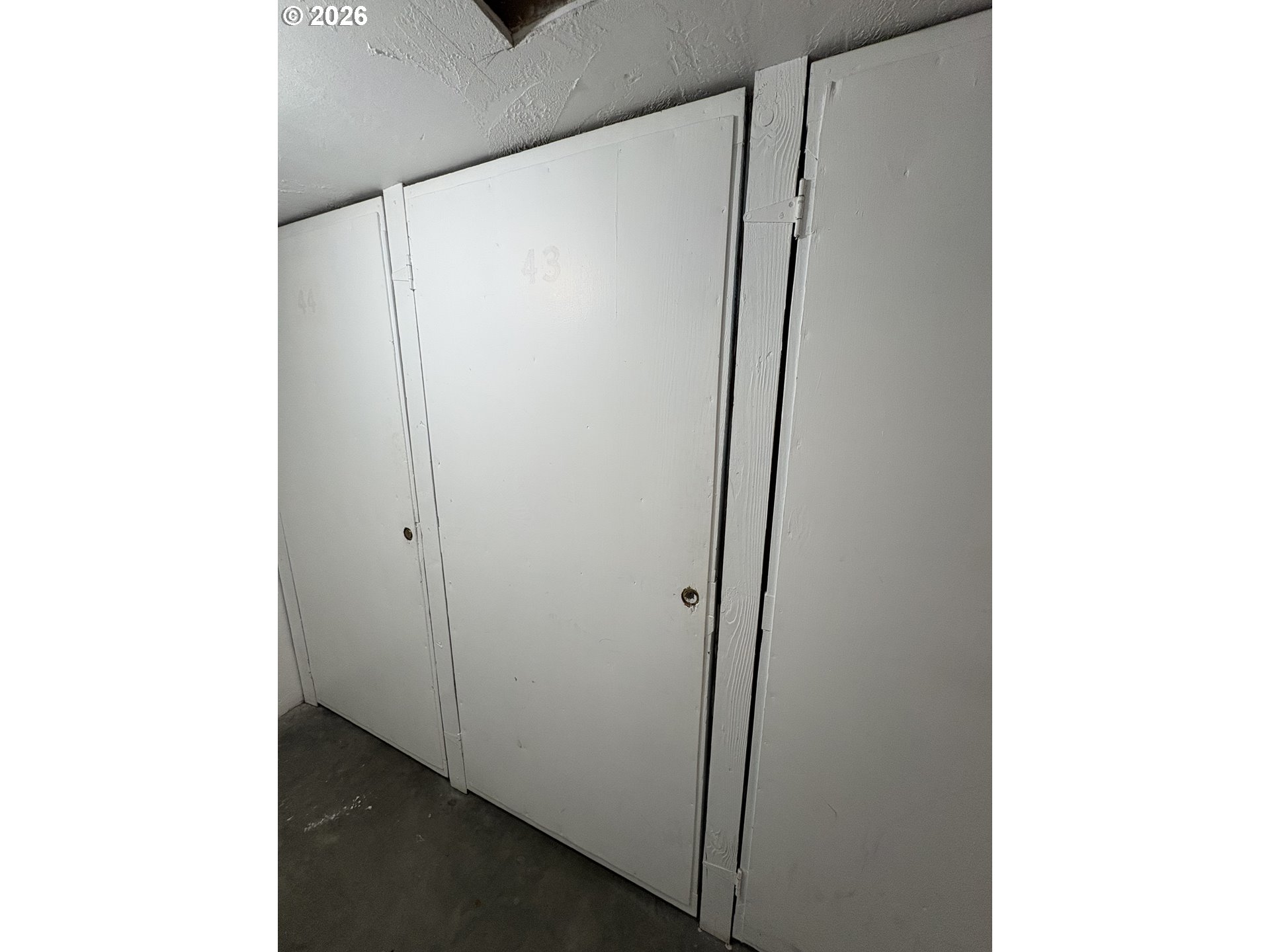 Photo #22: 538731809 Listing: Photo #22