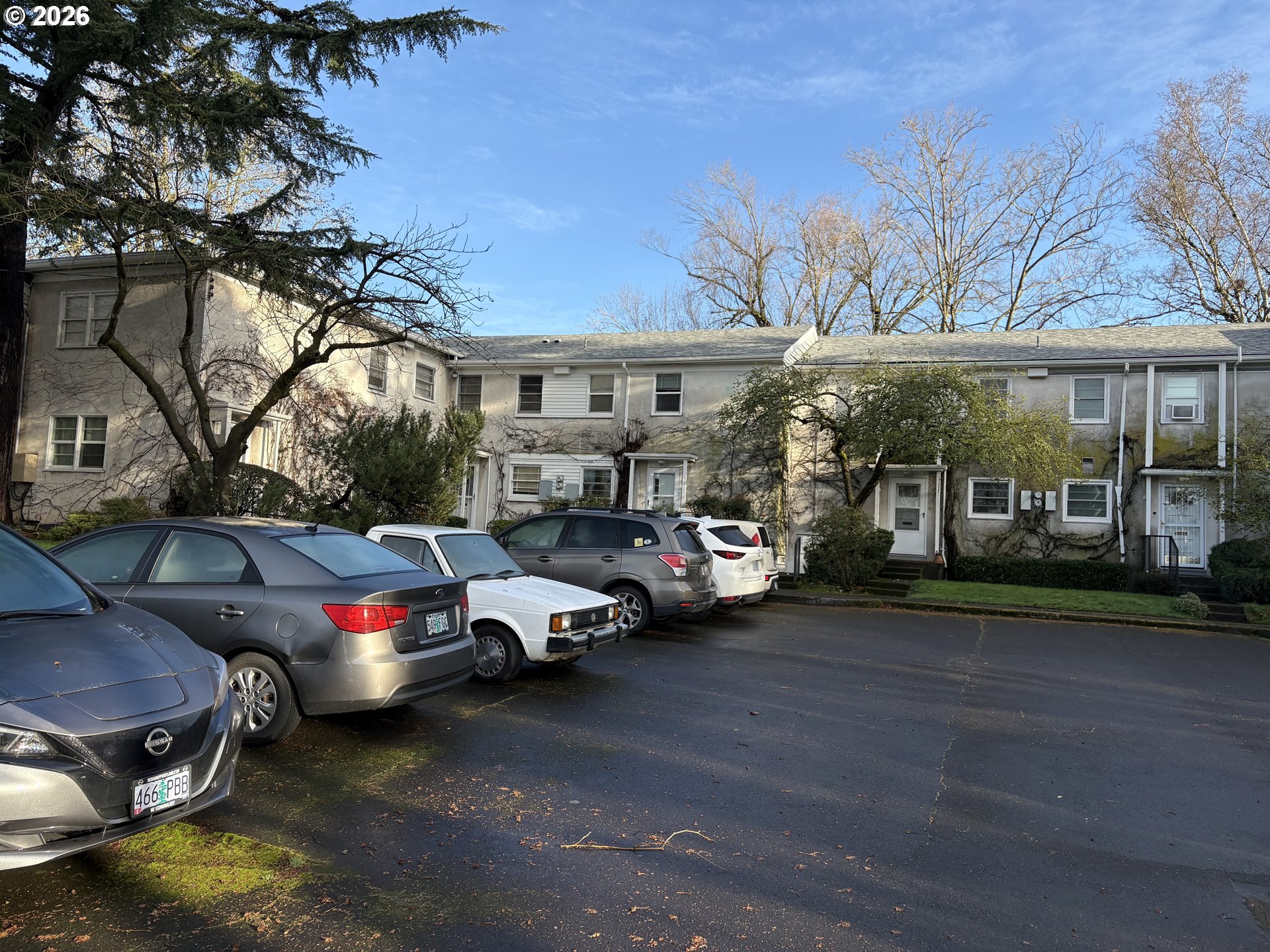 Photo #8: 538731809 Listing: Photo #8