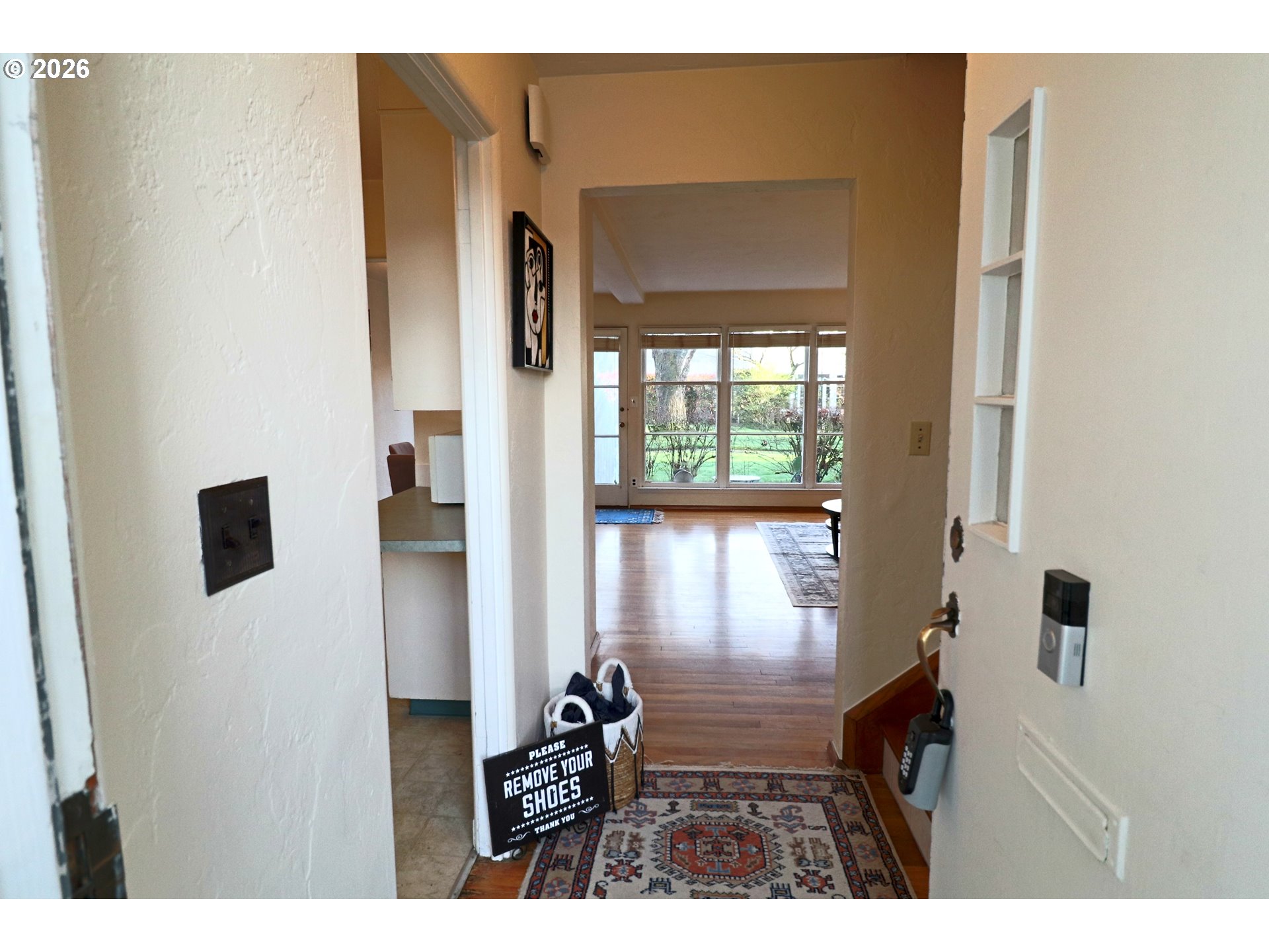 Photo #4: 538731809 Listing: Photo #4