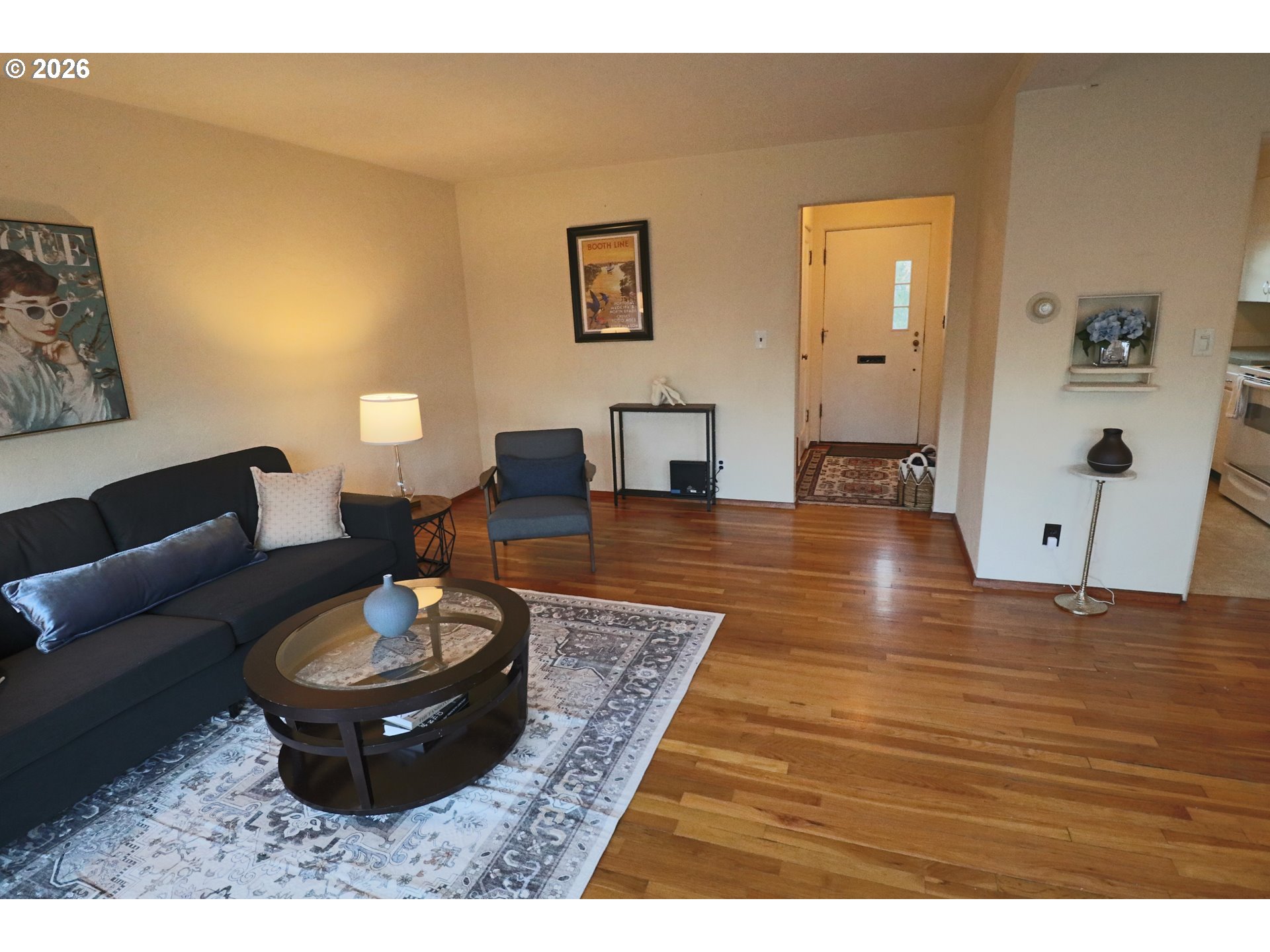 Photo #1: 538731809 Listing: Photo #1