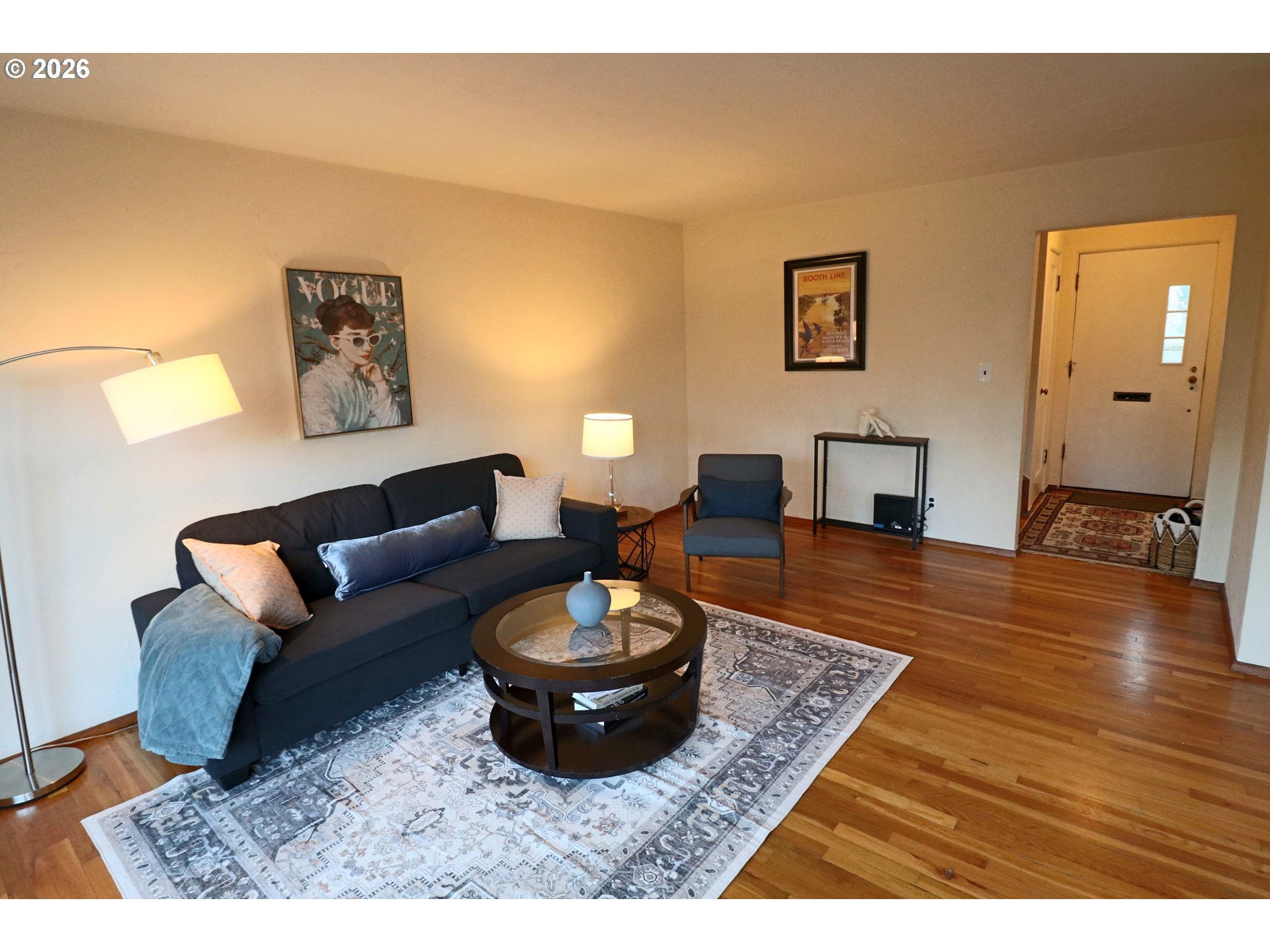 Photo #2: 538731809 Listing: Photo #2