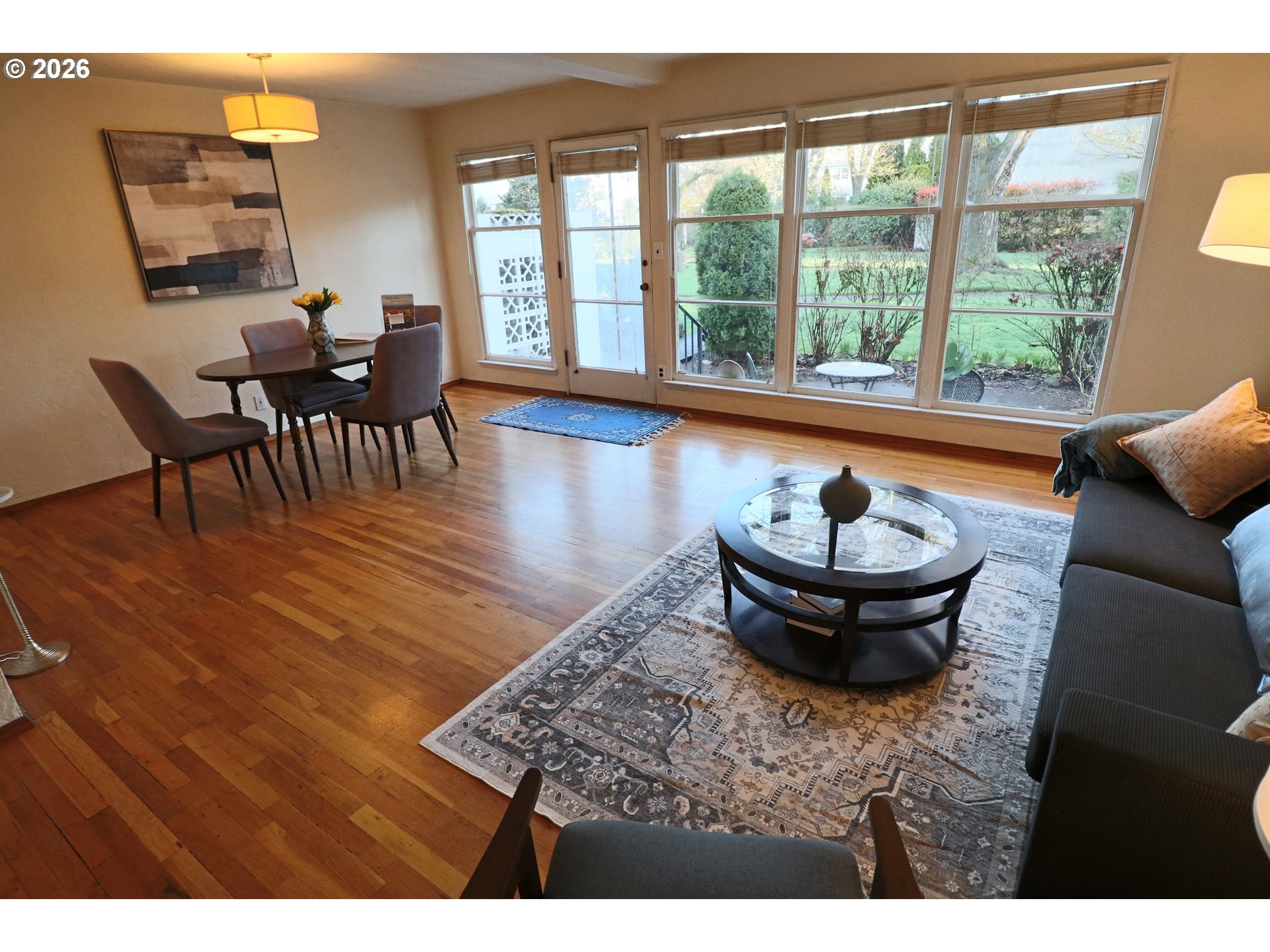 Photo #3: 538731809 Listing: Photo #3