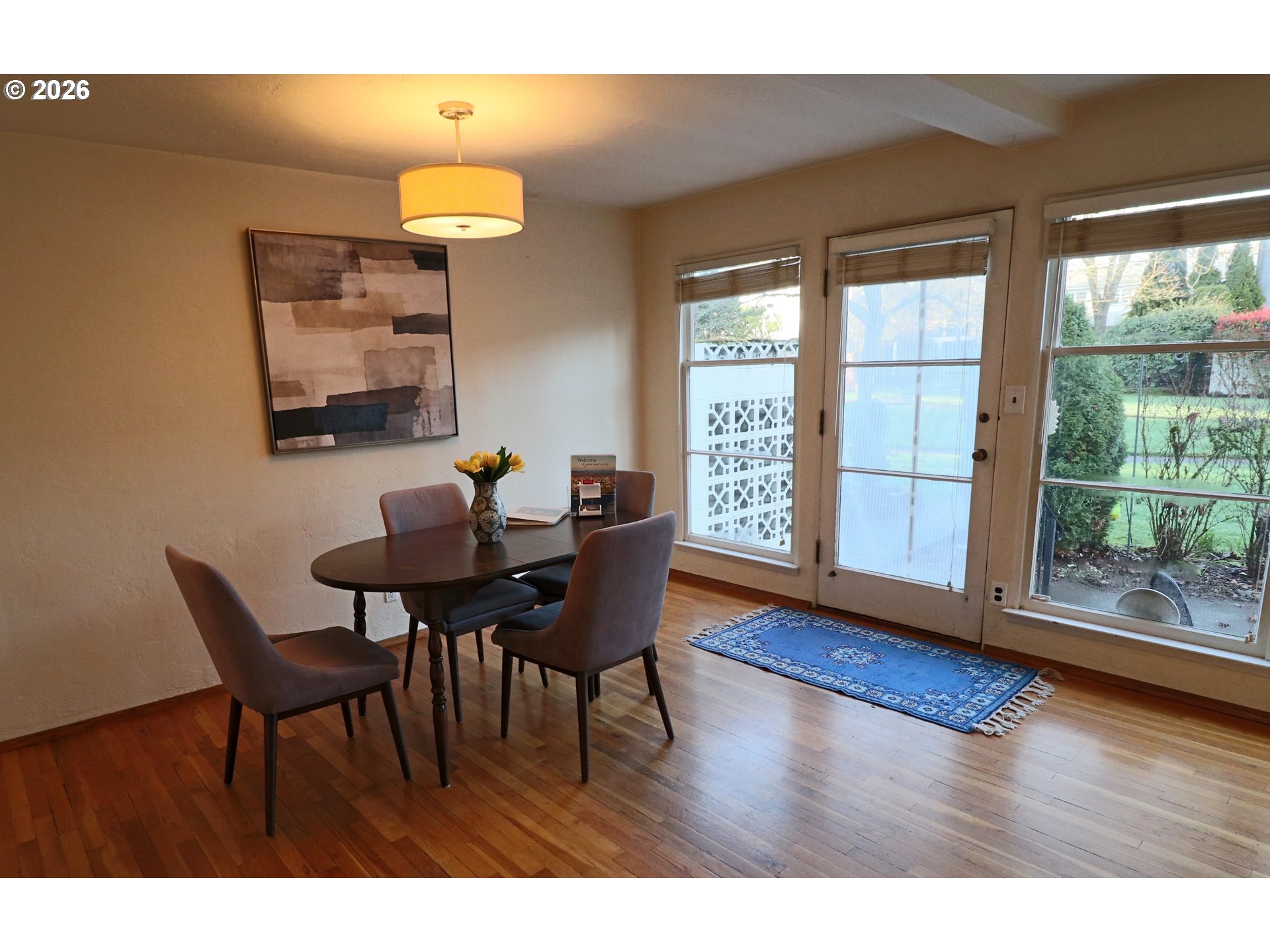 Photo #12: 538731809 Listing: Photo #12