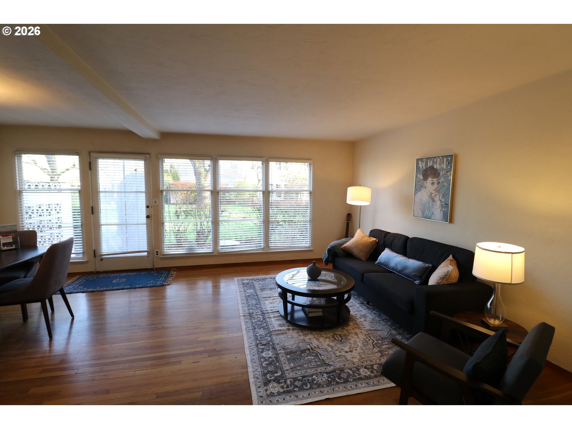 Photo #5: 538731809 Listing: Photo #5