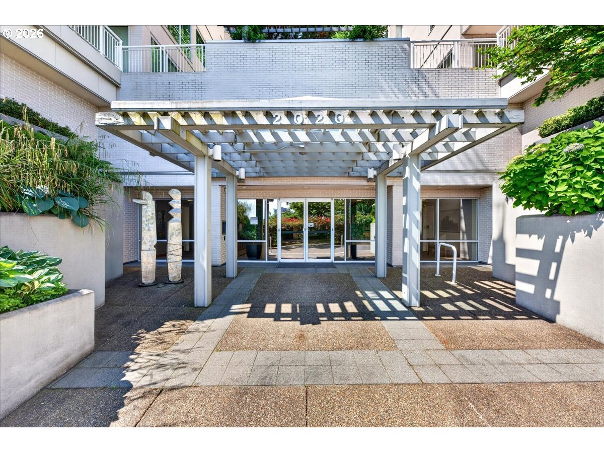 Photo #1: 538789005 Listing: Photo #1