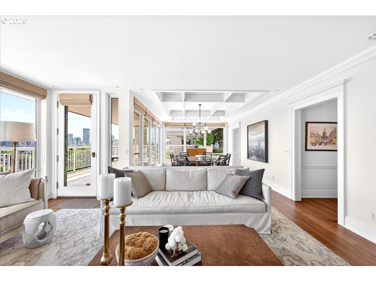 Photo #12: 538789005 Listing: Photo #12
