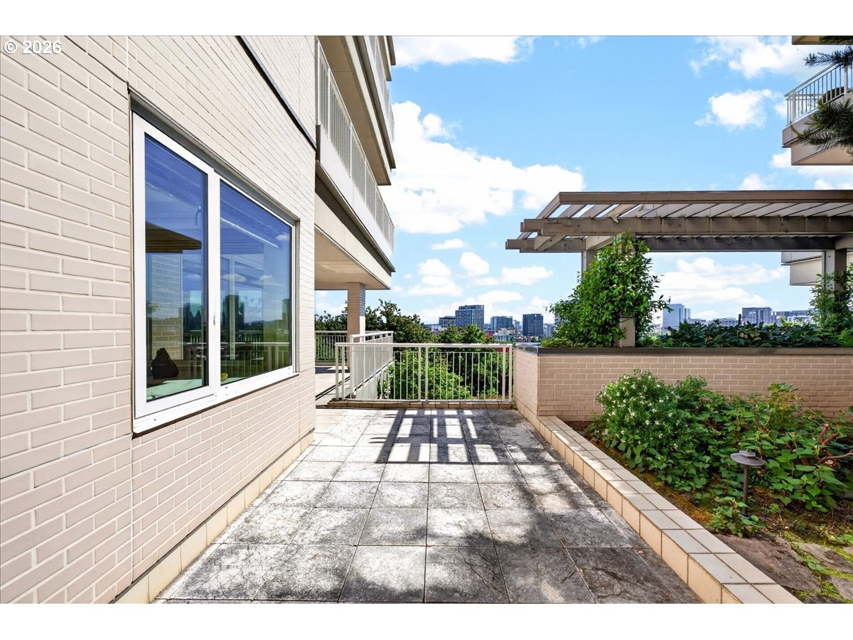 Photo #31: 538789005 Listing: Photo #31