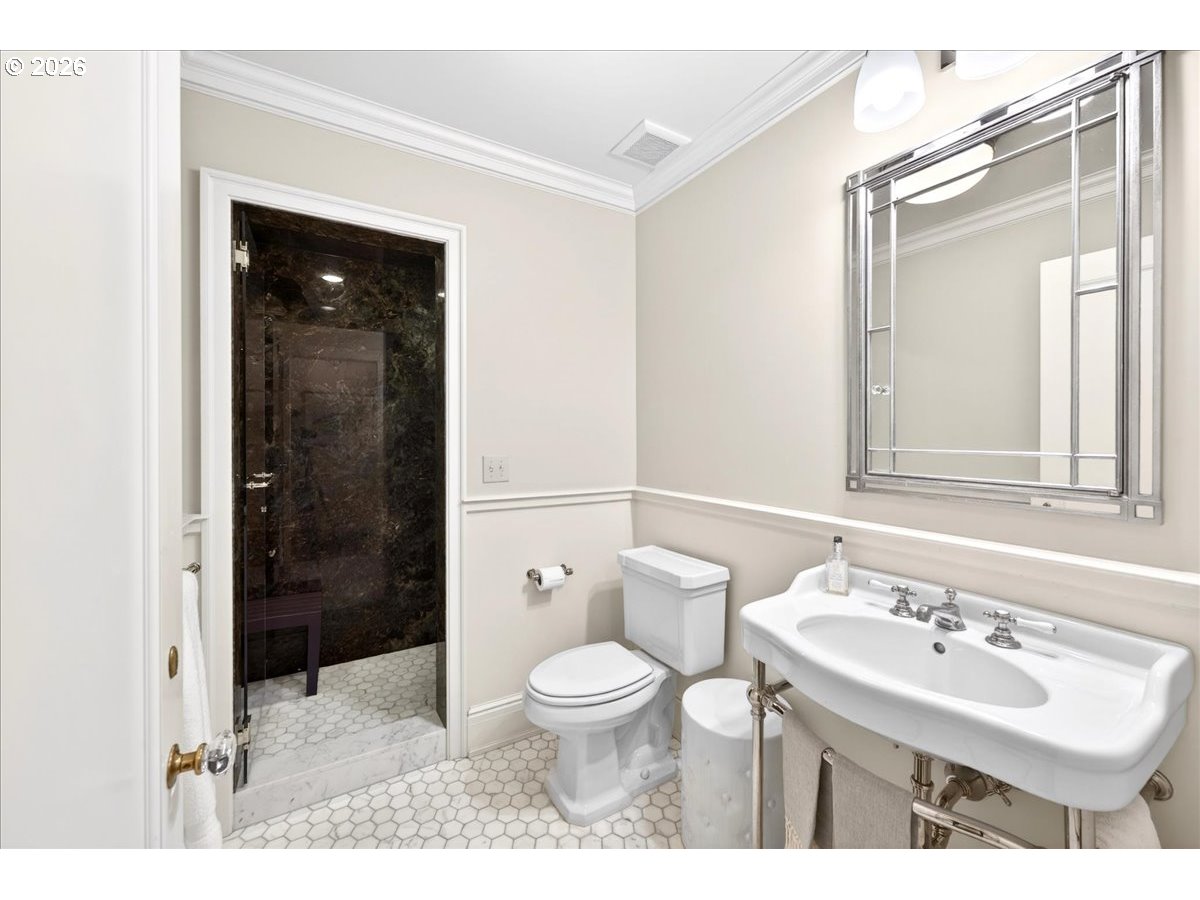 Photo #29: 538789005 Listing: Photo #29